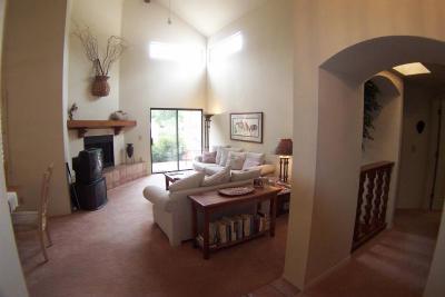 6969 E Nuthatch Trail