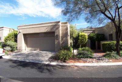 6969 E Nuthatch Trail