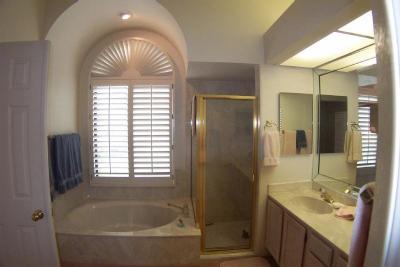 6969 E Nuthatch Trail