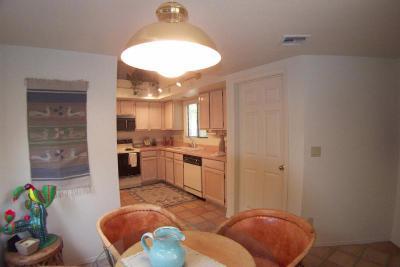 6969 E Nuthatch Trail