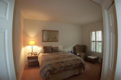 6969 E Nuthatch Trail