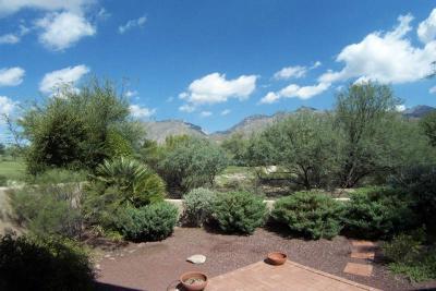 6969 E Nuthatch Trail