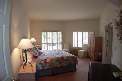 6969 E Nuthatch Trail