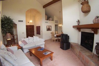 6969 E Nuthatch Trail