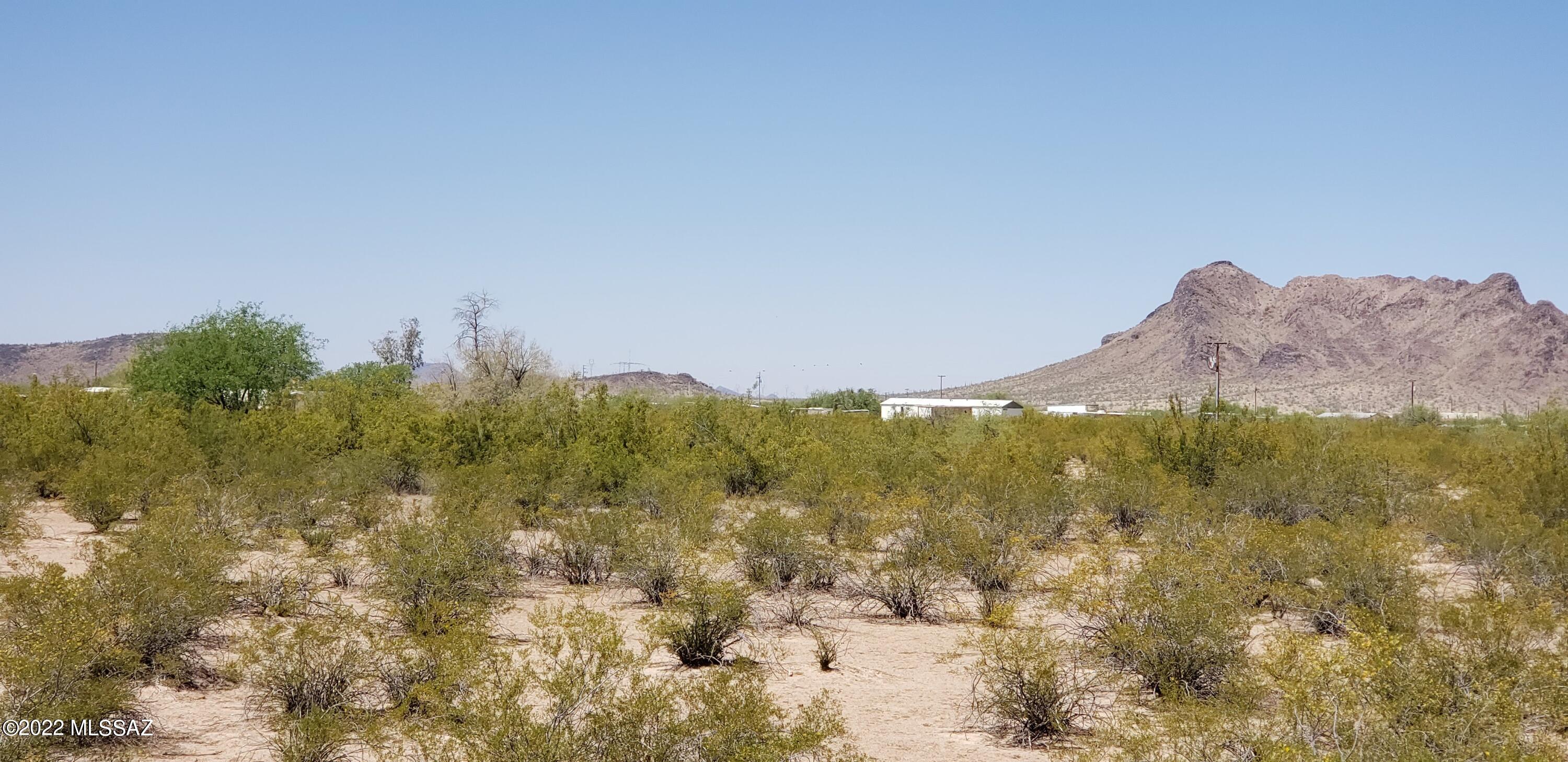 TBD Sagittarius/ Libra Drive Unit: 32