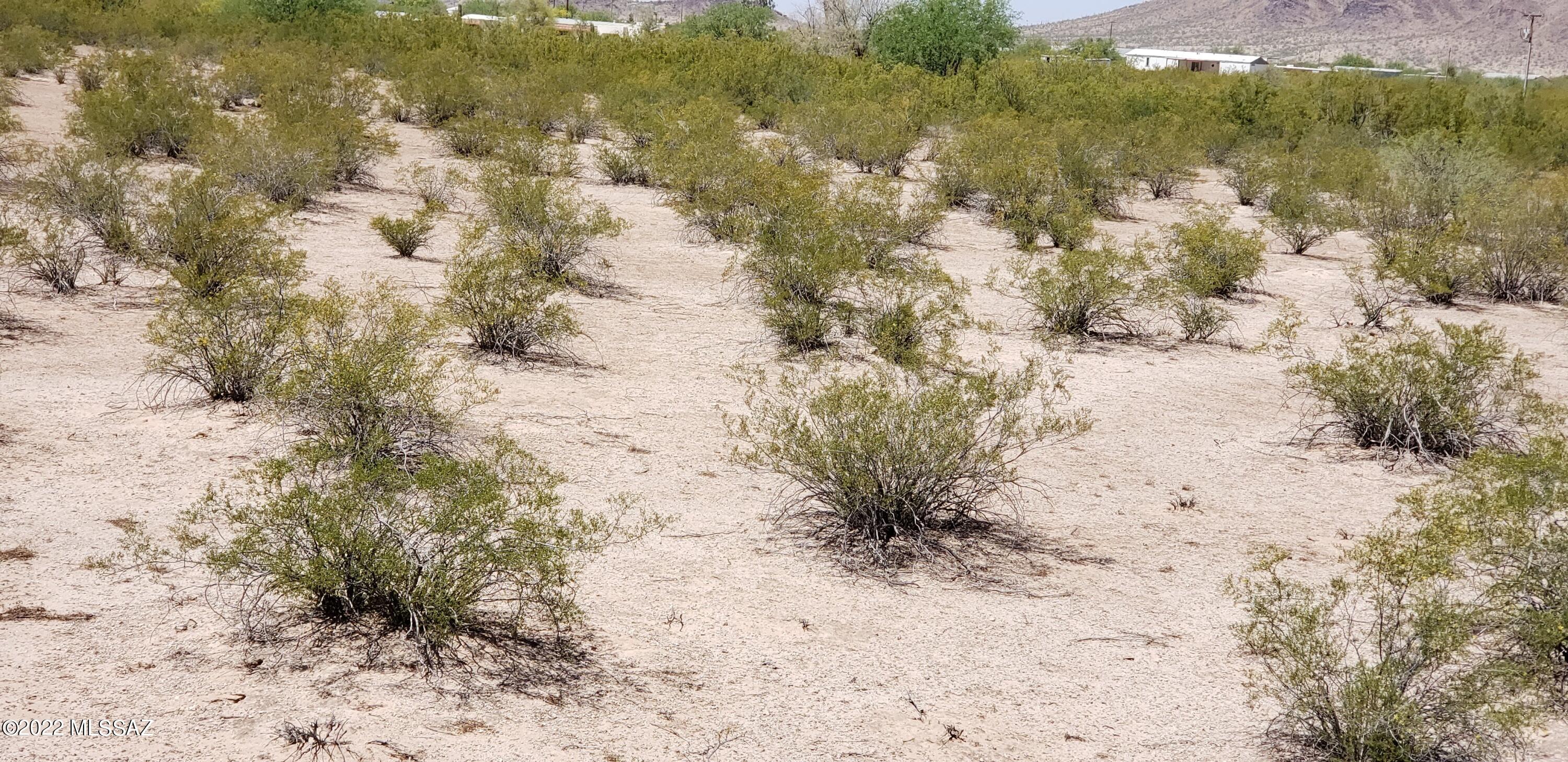 TBD Sagittarius/ Libra Drive Unit: 32