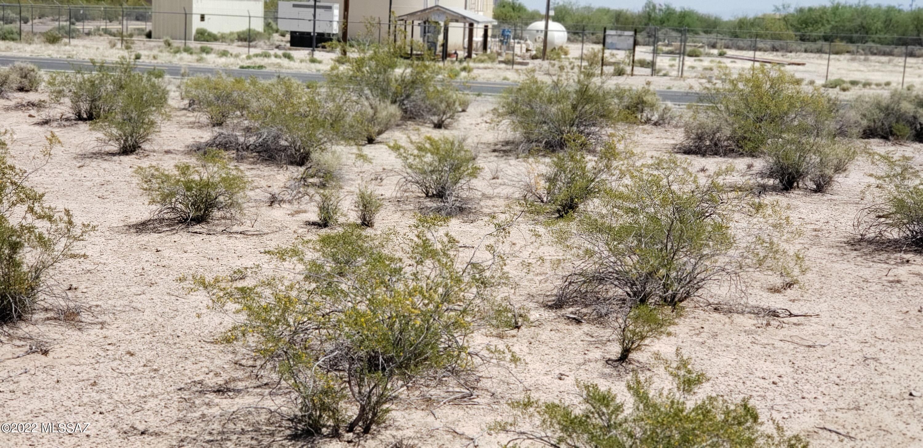 TBD Sagittarius/ Libra Drive Unit: 32