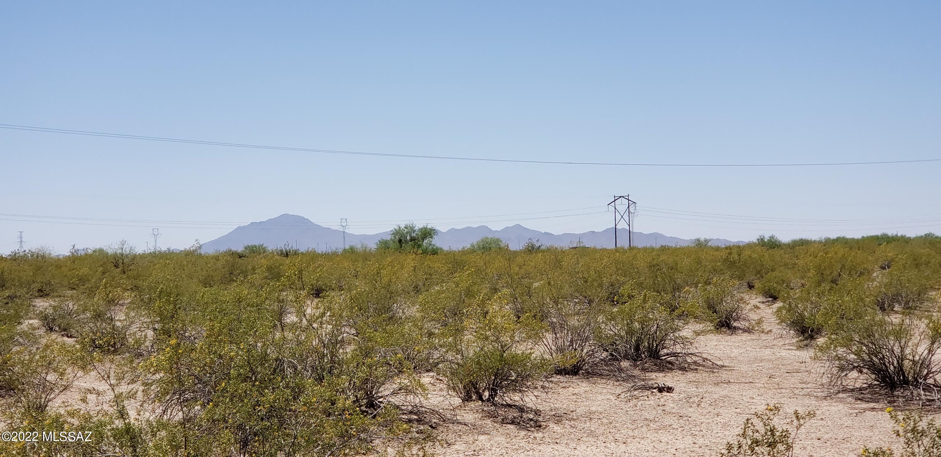 TBD Sagittarius/ Libra Drive Unit: 32