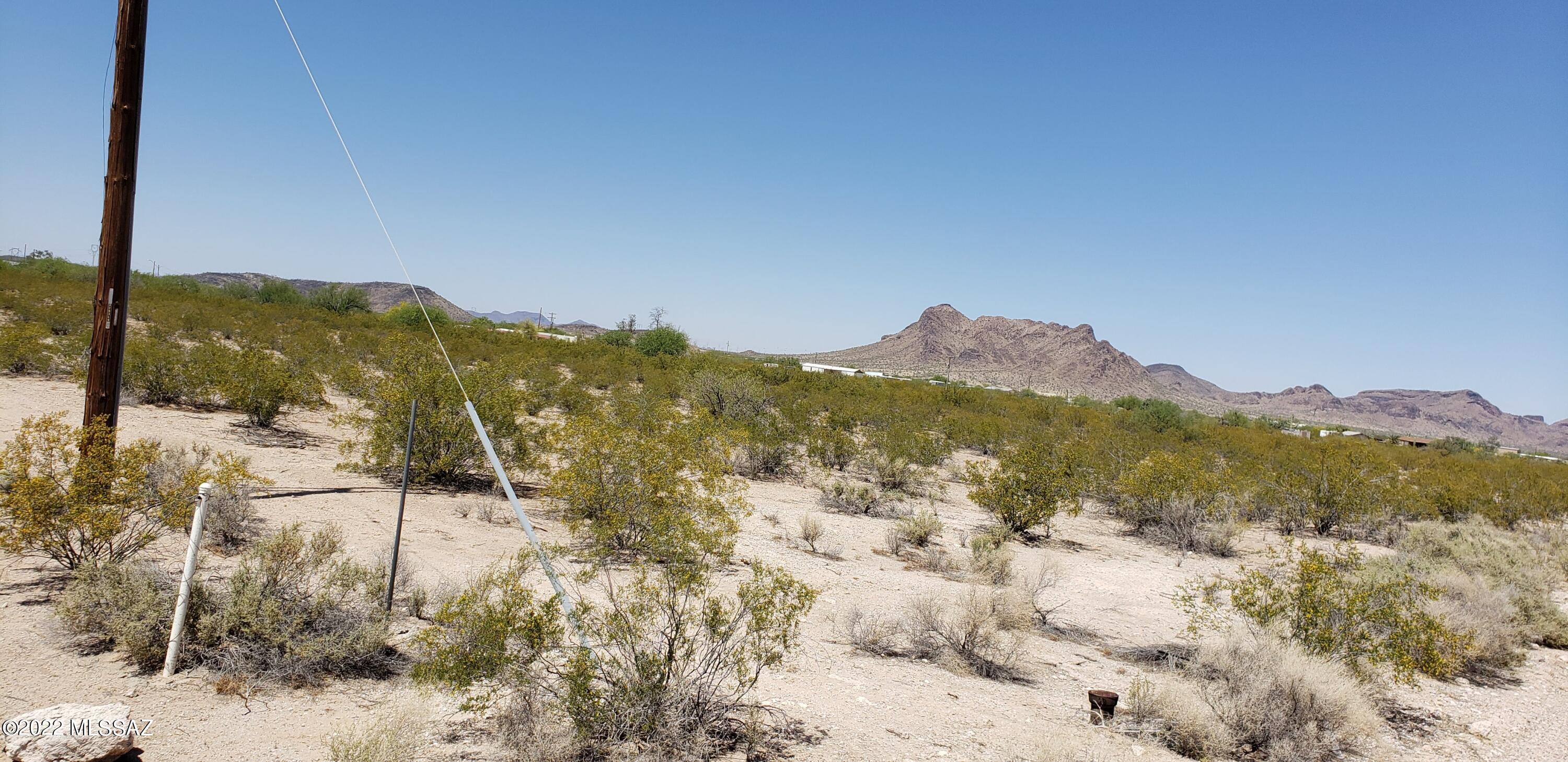 TBD Sagittarius/ Libra Drive Unit: 32