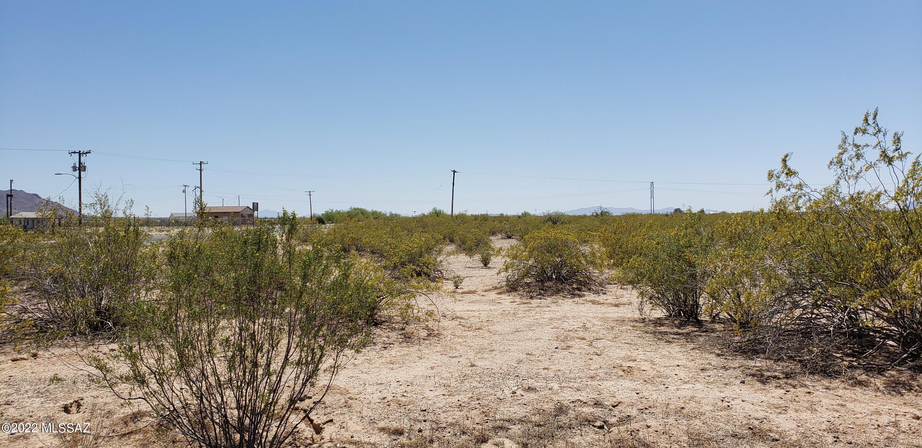 TBD Sagittarius/ Libra Drive Unit: 32