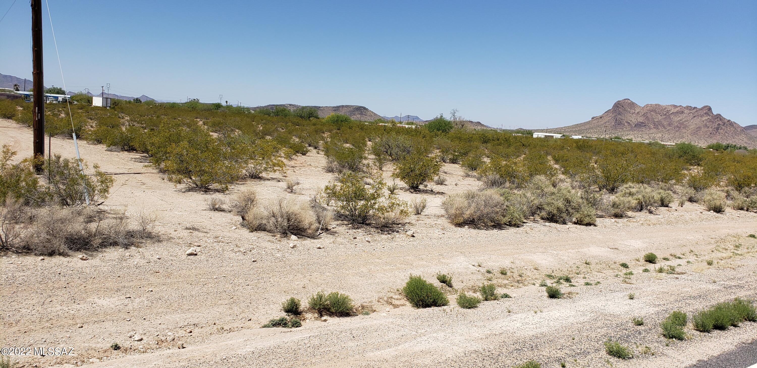 TBD Sagittarius/ Libra Drive Unit: 32