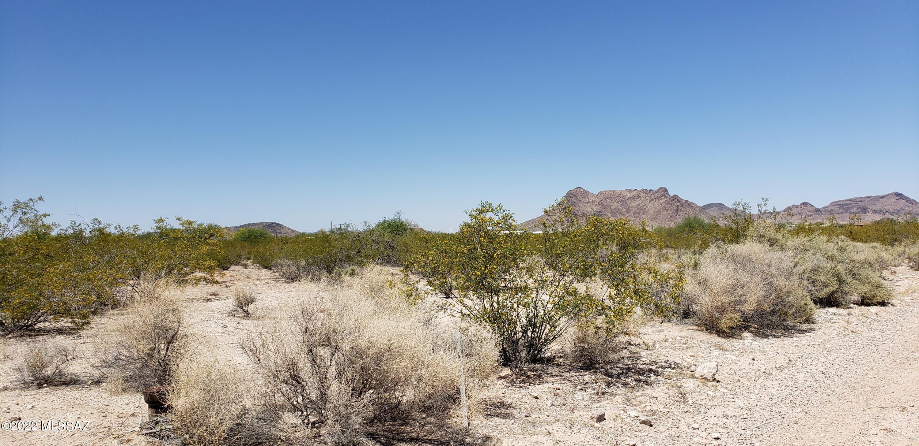 TBD Sagittarius/ Libra Drive Unit: 32