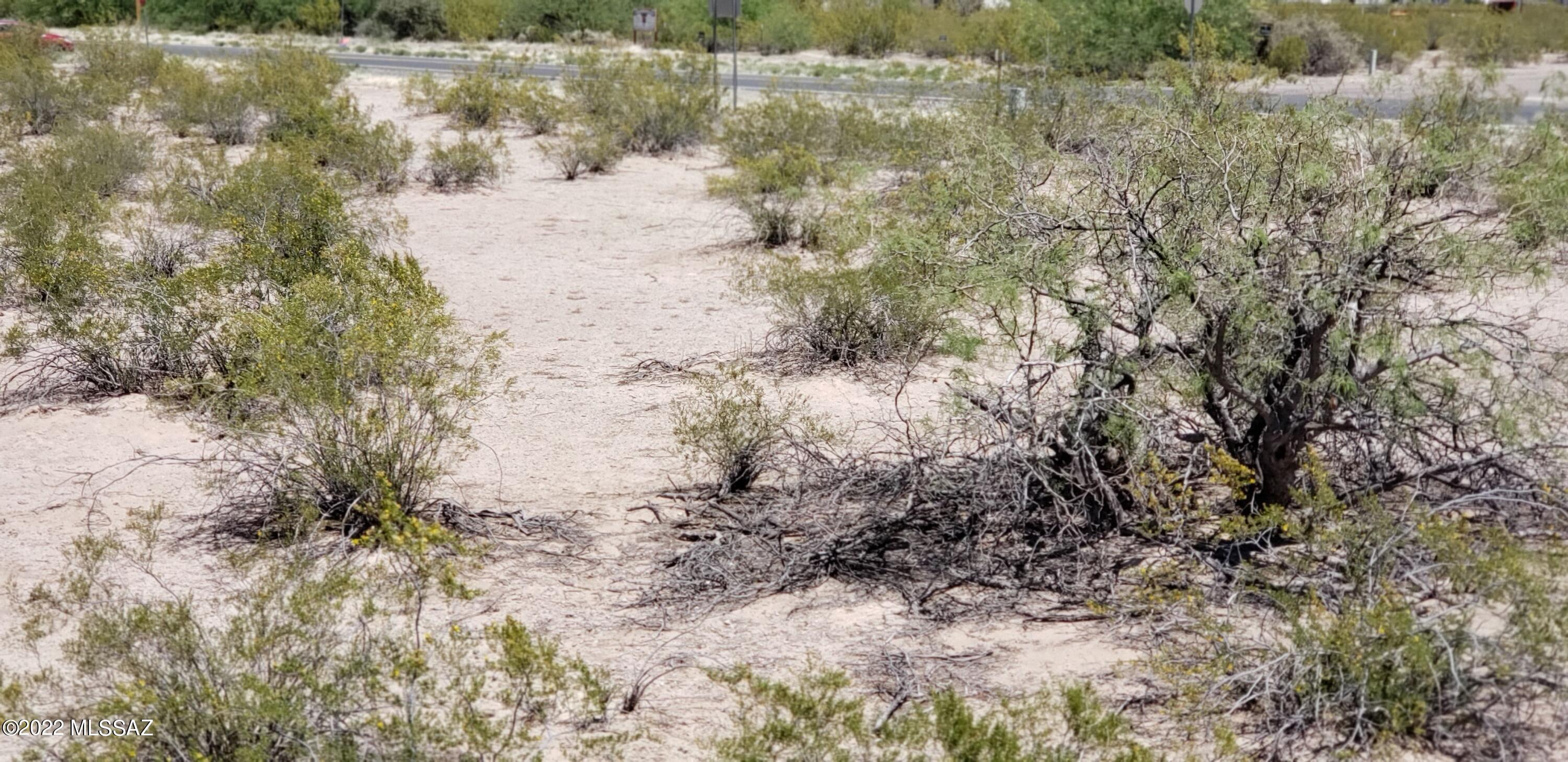 TBD Sagittarius/ Libra Drive Unit: 32