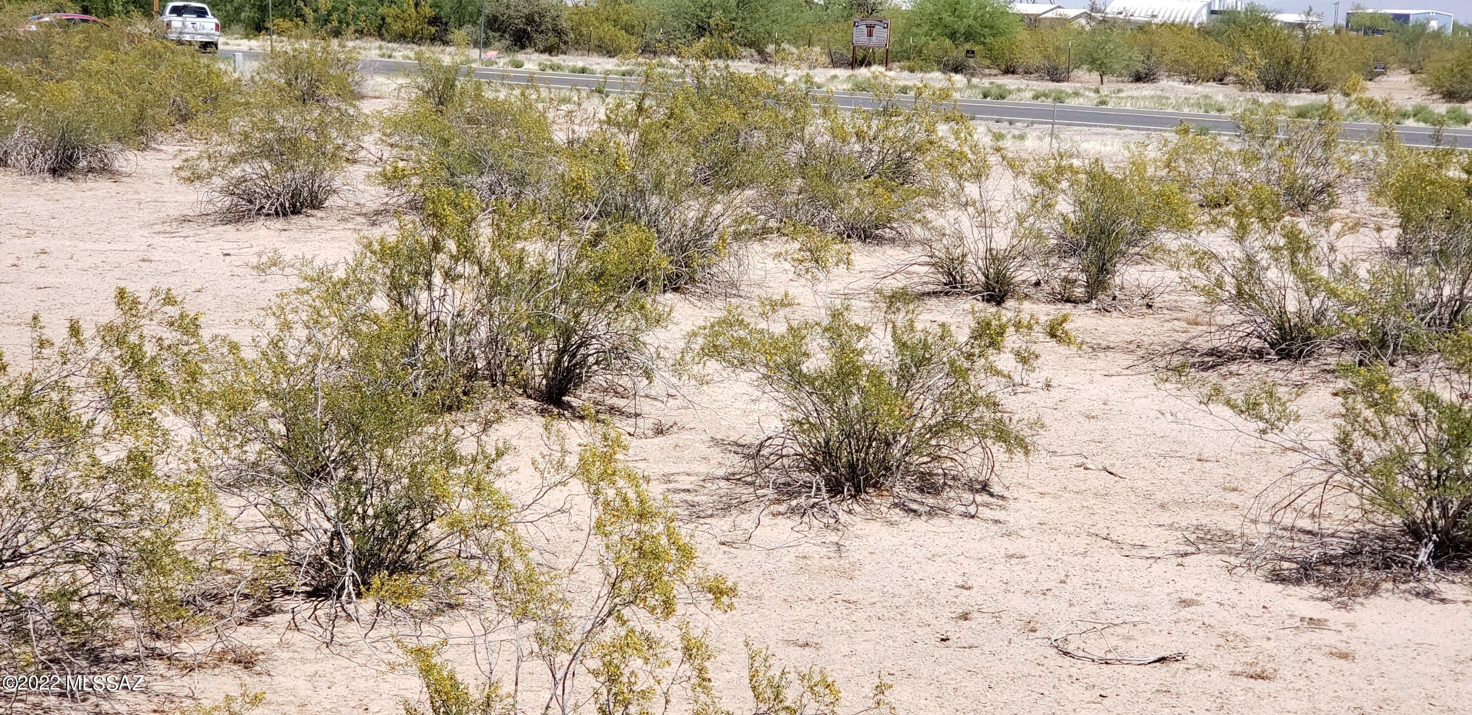 TBD Sagittarius/ Libra Drive Unit: 32