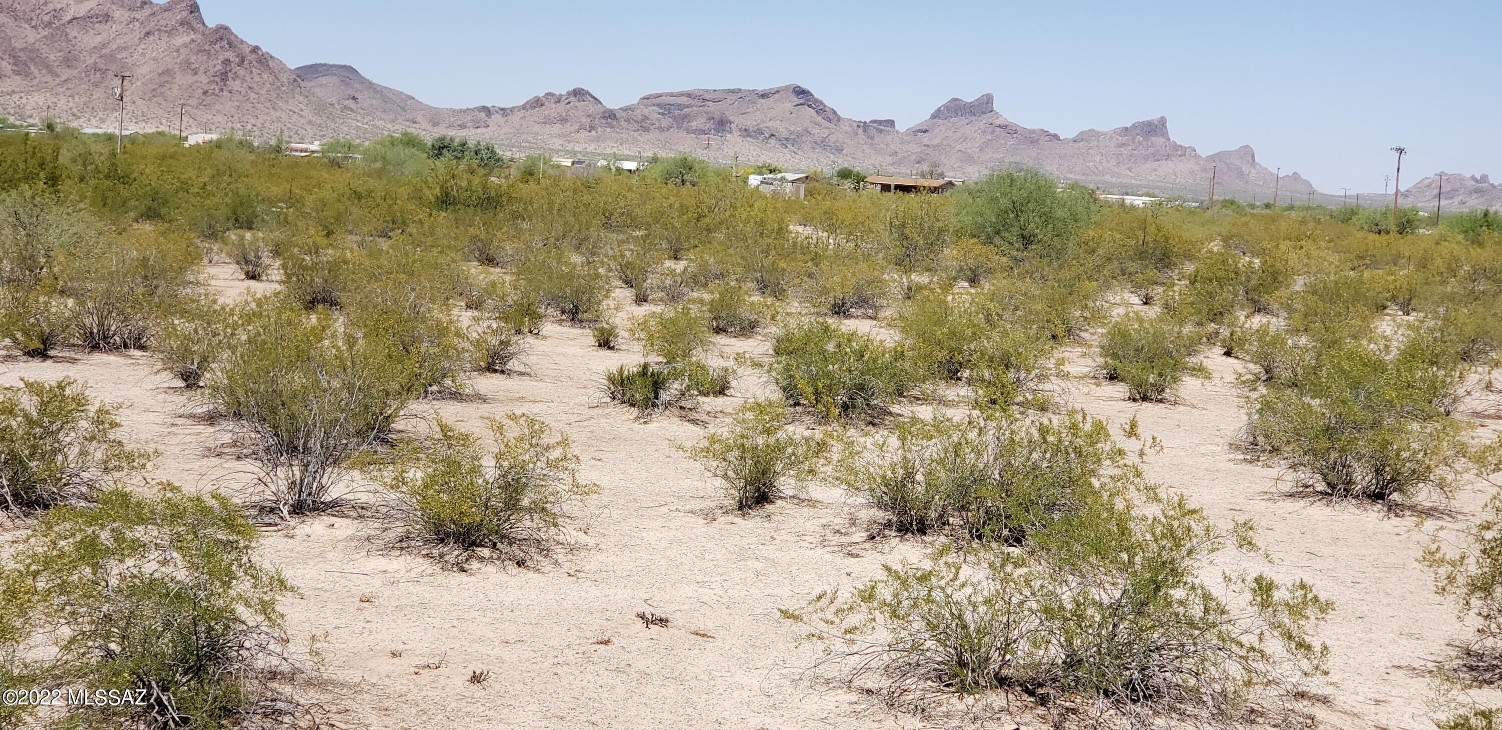 TBD Sagittarius/ Libra Drive Unit: 32