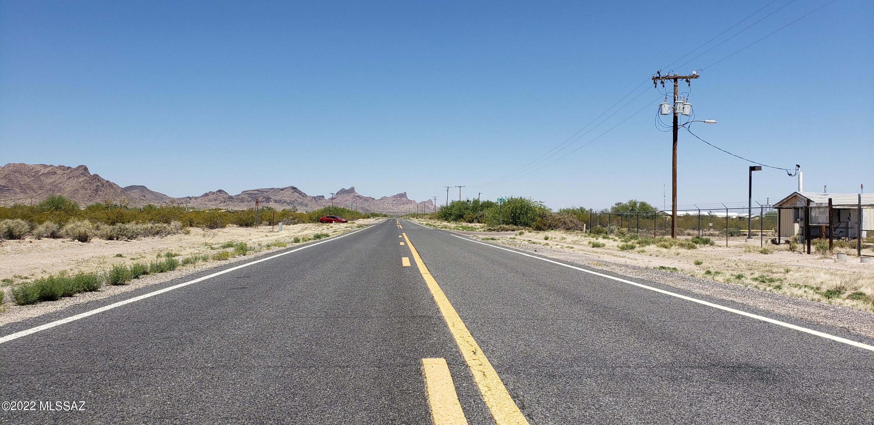 TBD Sagittarius/ Libra Drive Unit: 32