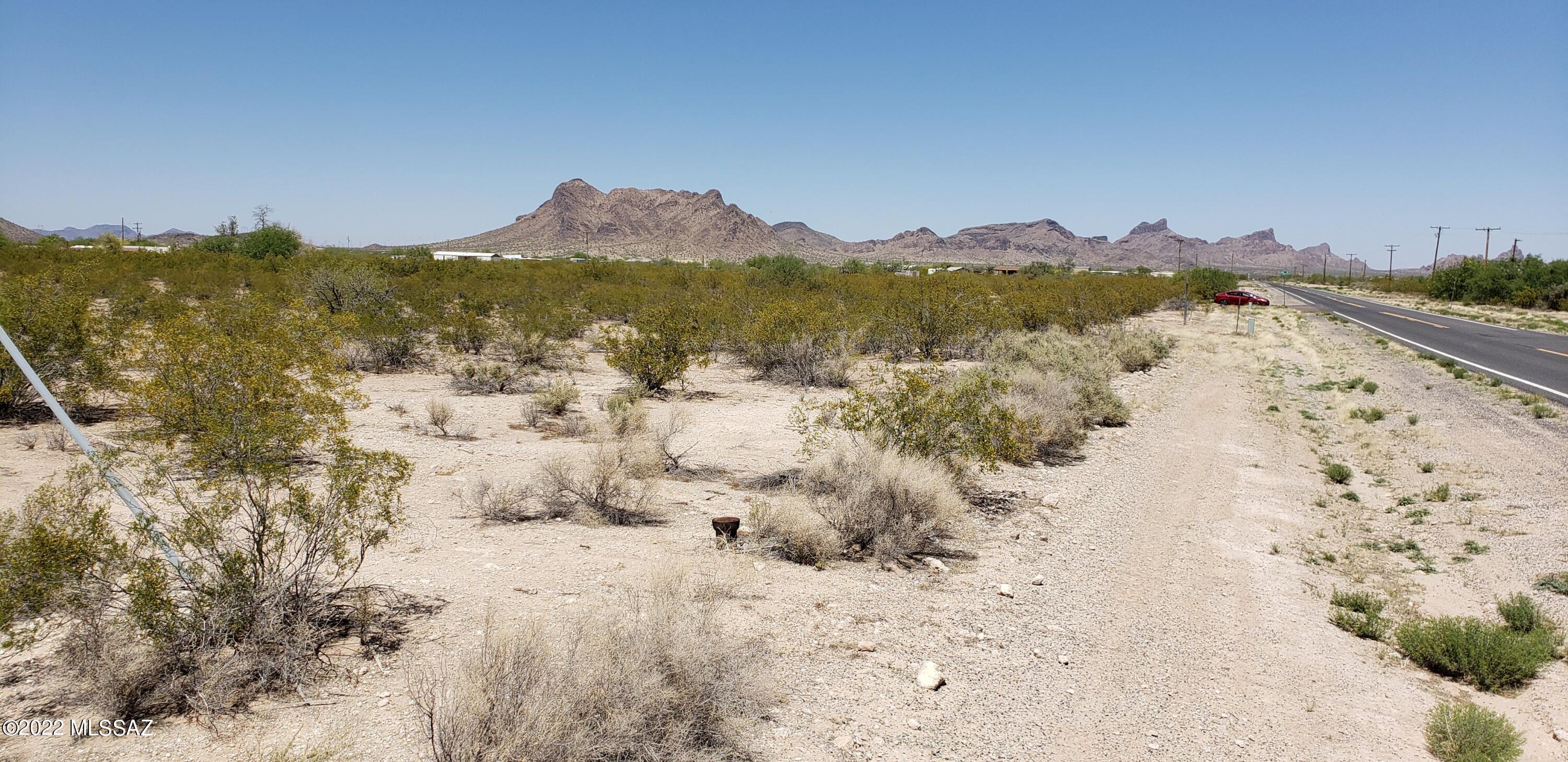 TBD Sagittarius/ Libra Drive Unit: 32