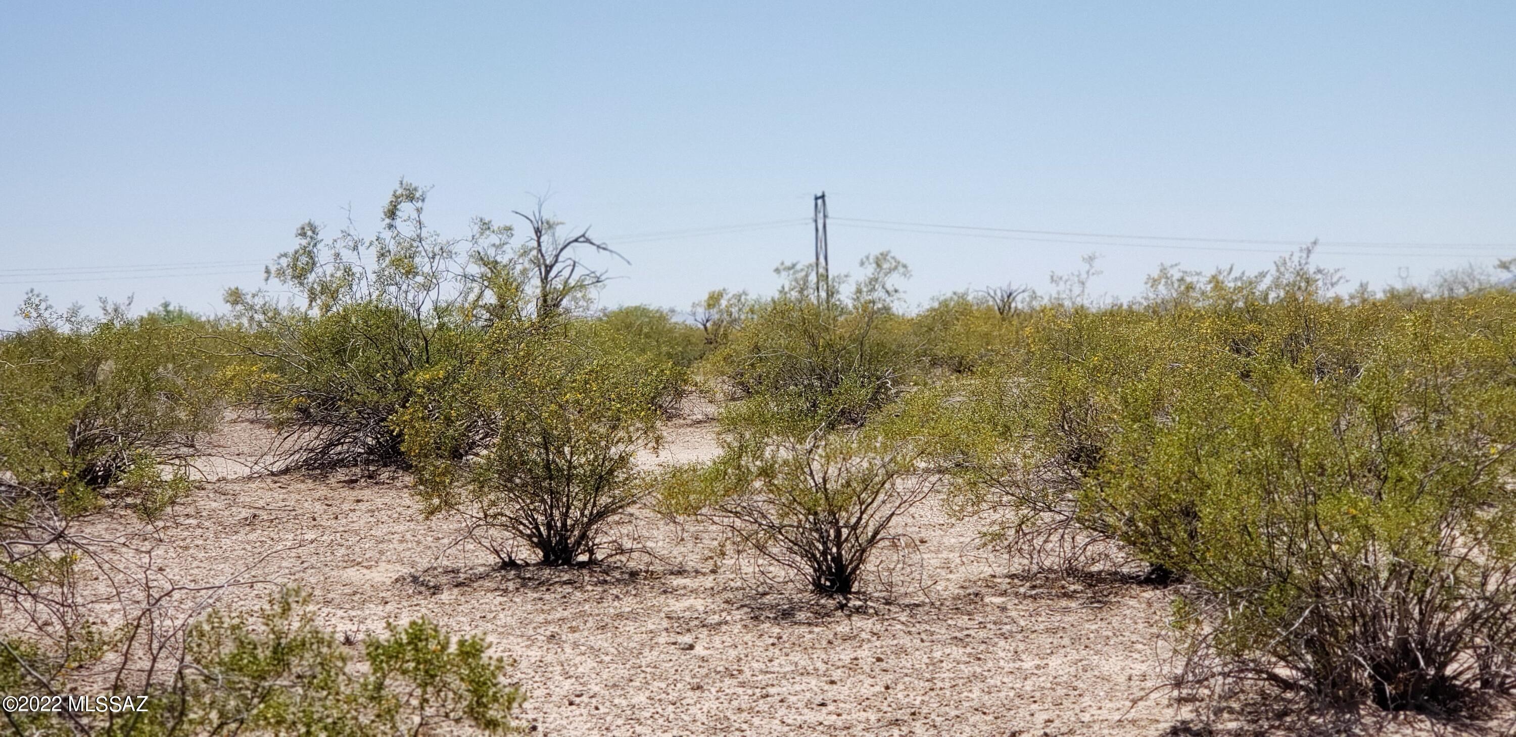 TBD Sagittarius/ Libra Drive Unit: 32