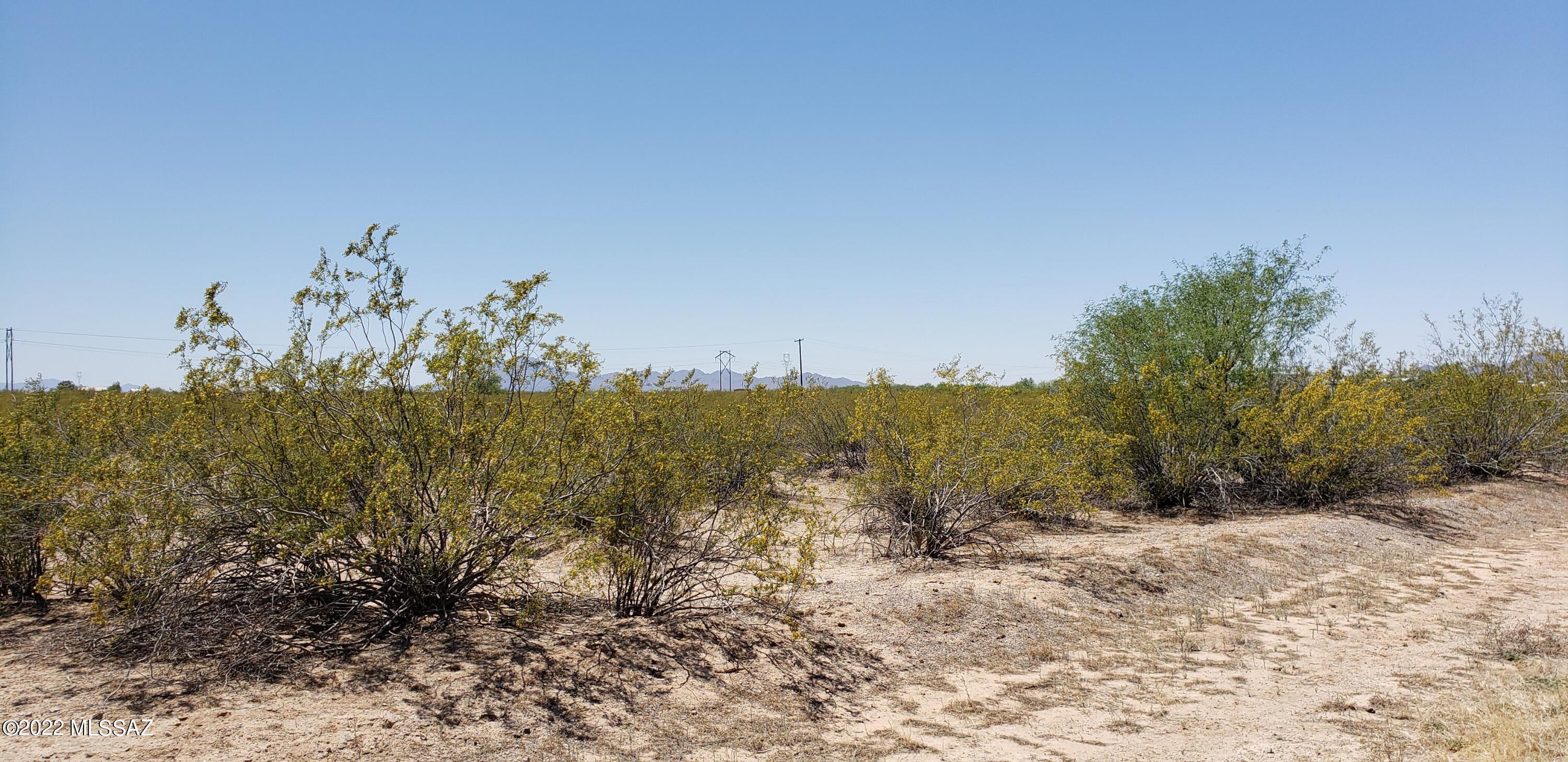 TBD Sagittarius/ Libra Drive Unit: 32