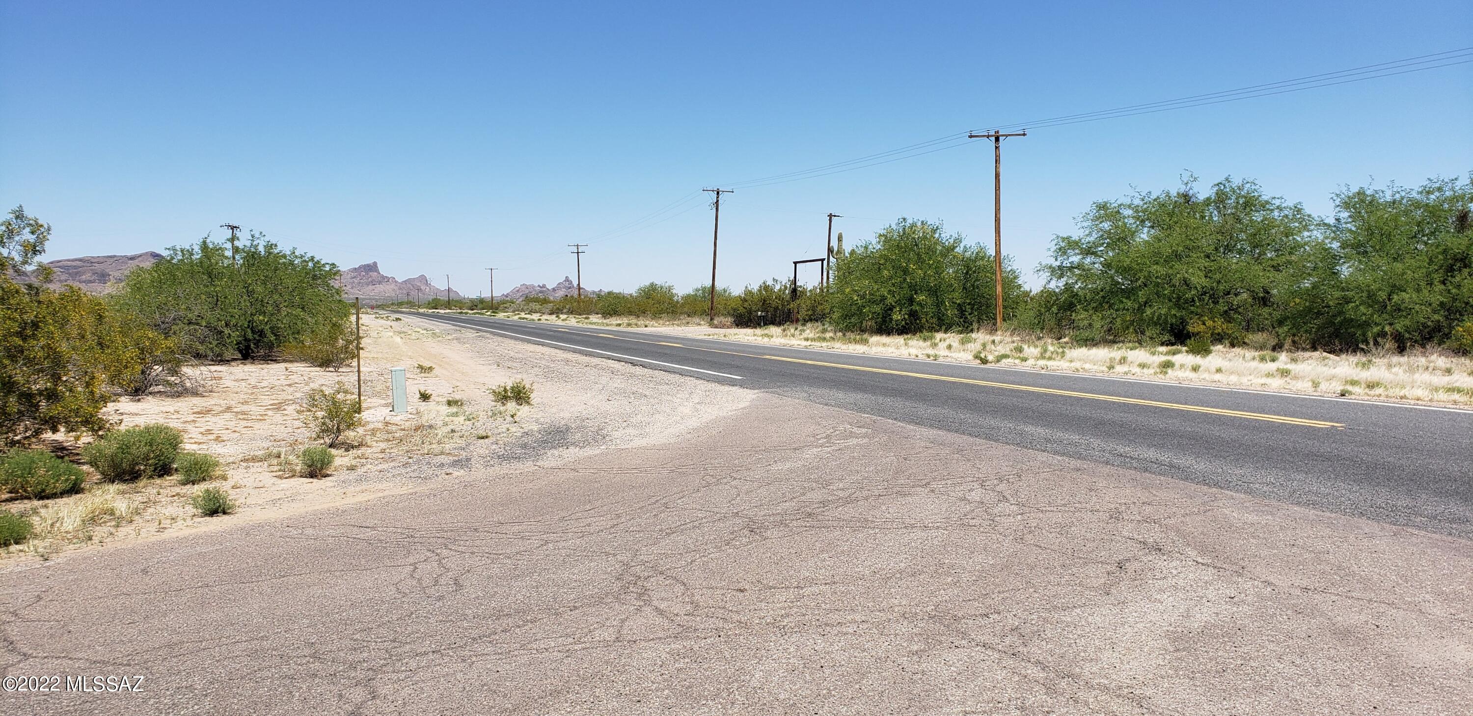 TBD Sagittarius/ Libra Drive Unit: 32