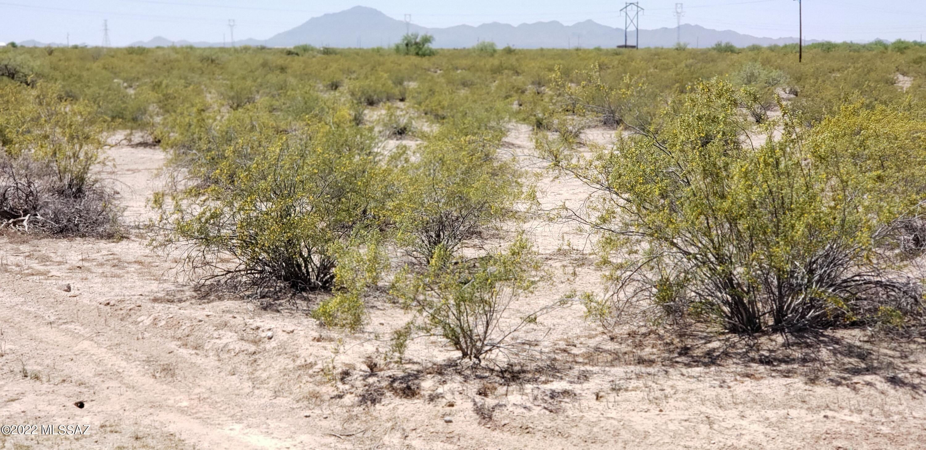 TBD Sagittarius/ Libra Drive Unit: 32