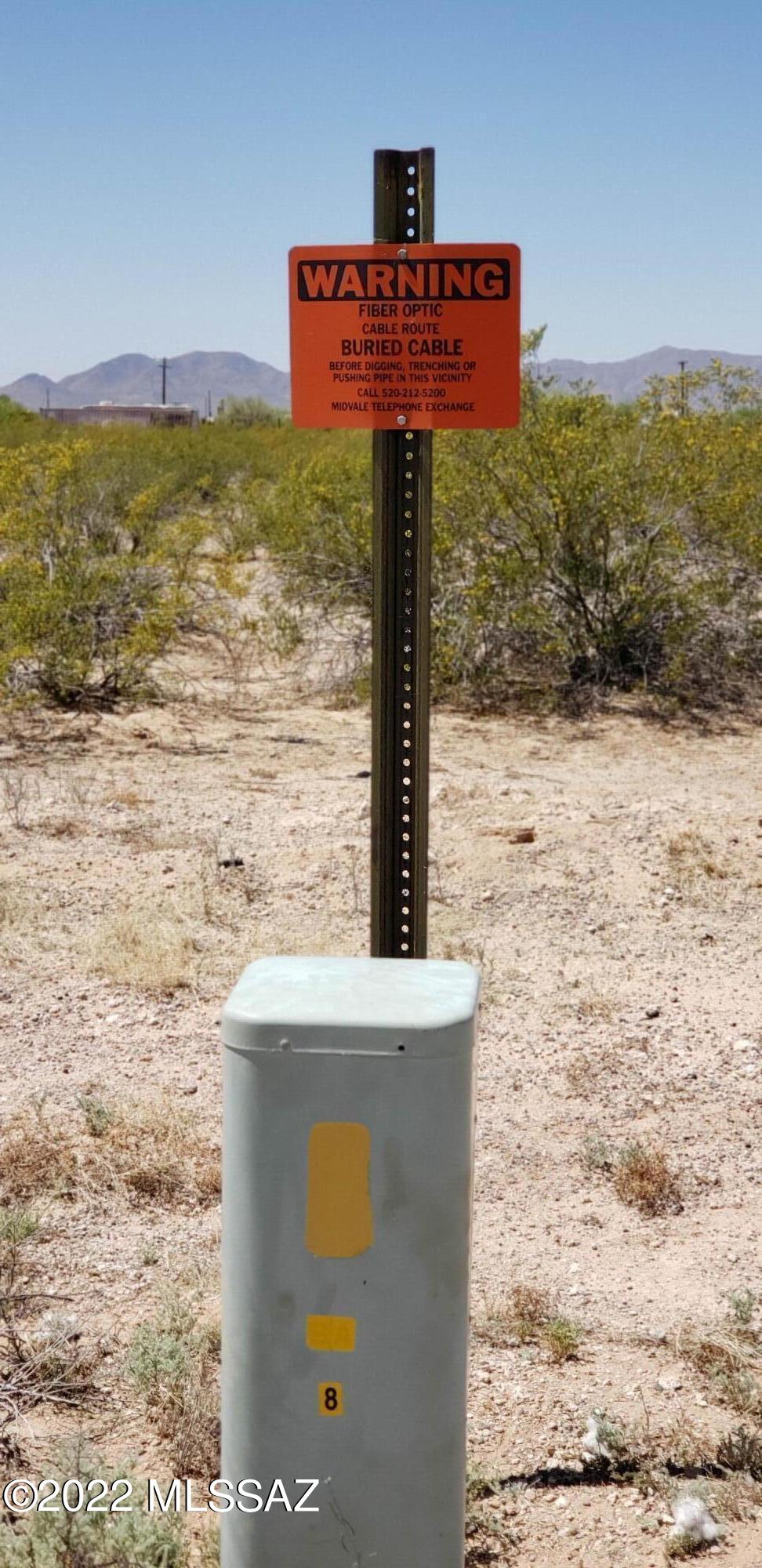 TBD Sagittarius/ Libra Drive Unit: 32