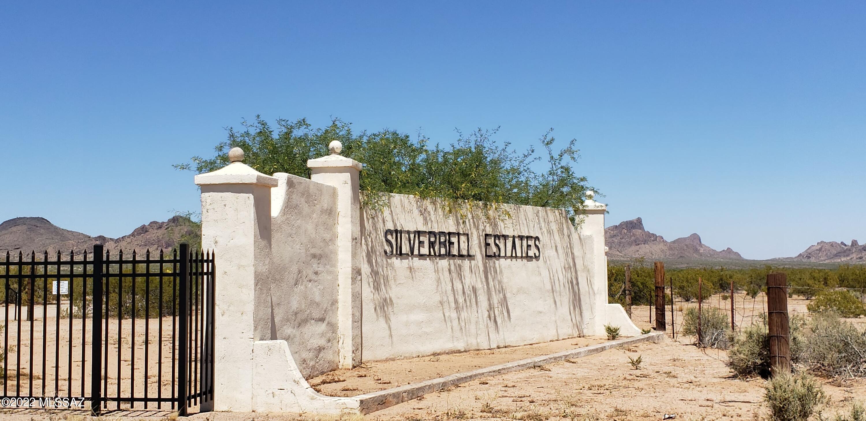 TBD Sagittarius/ Libra Drive Unit: 32