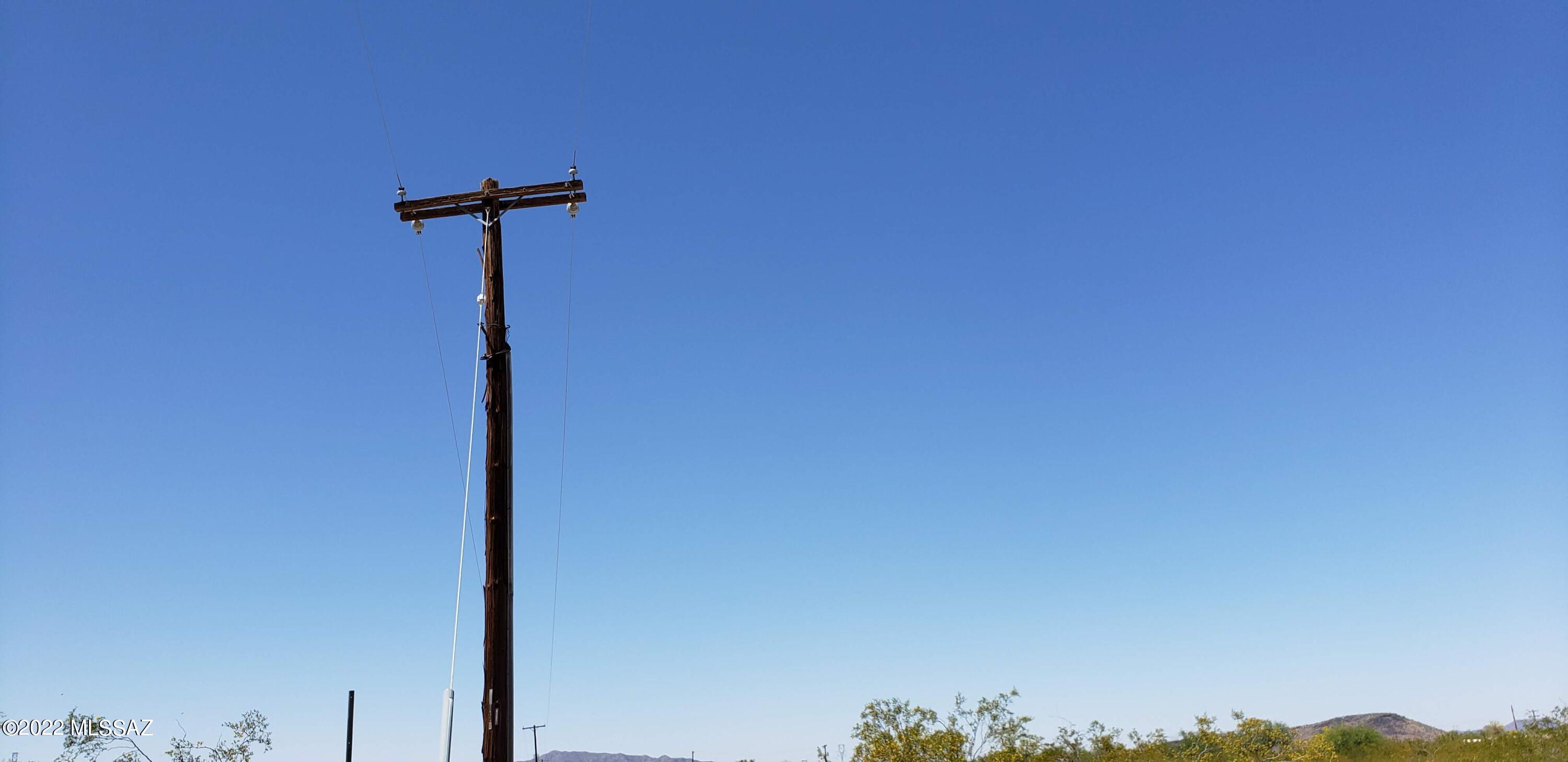 TBD Sagittarius/ Libra Drive Unit: 32