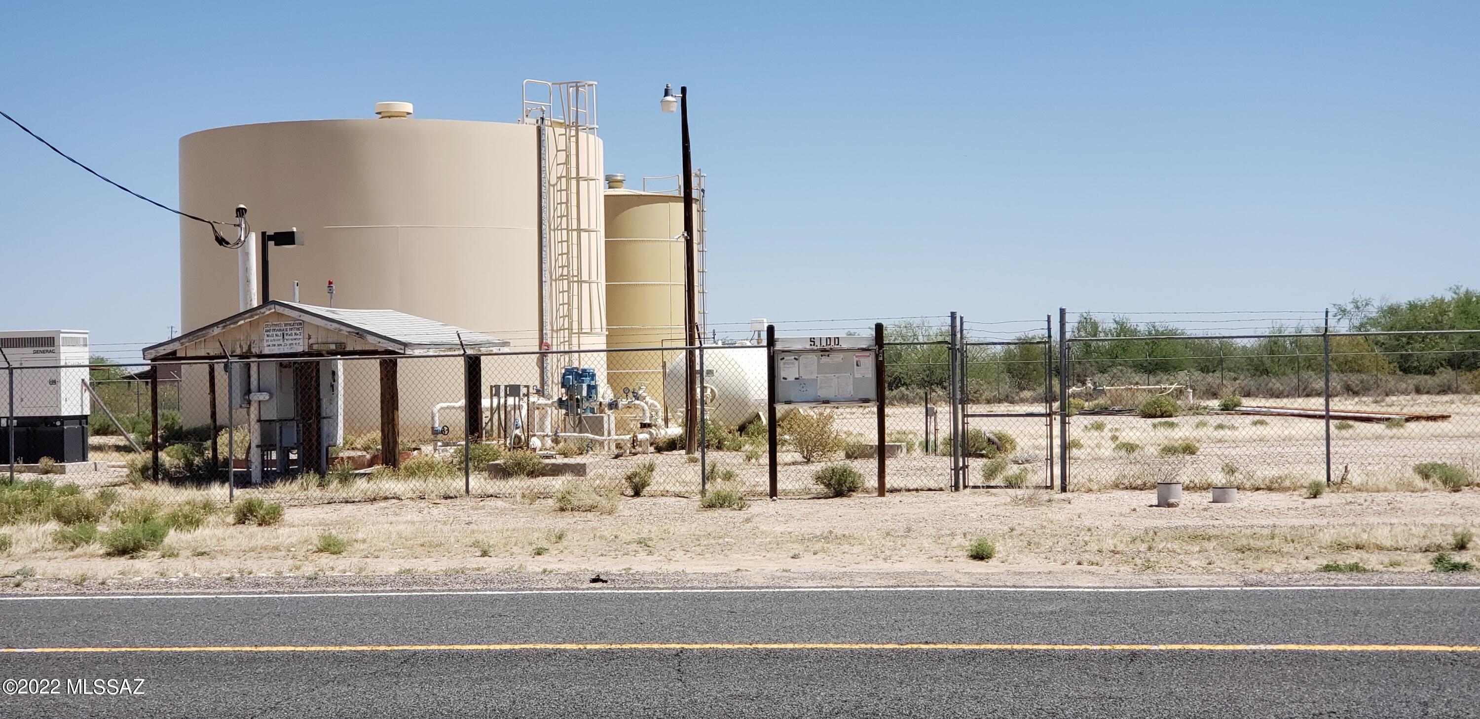 TBD Sagittarius/ Libra Drive Unit: 32