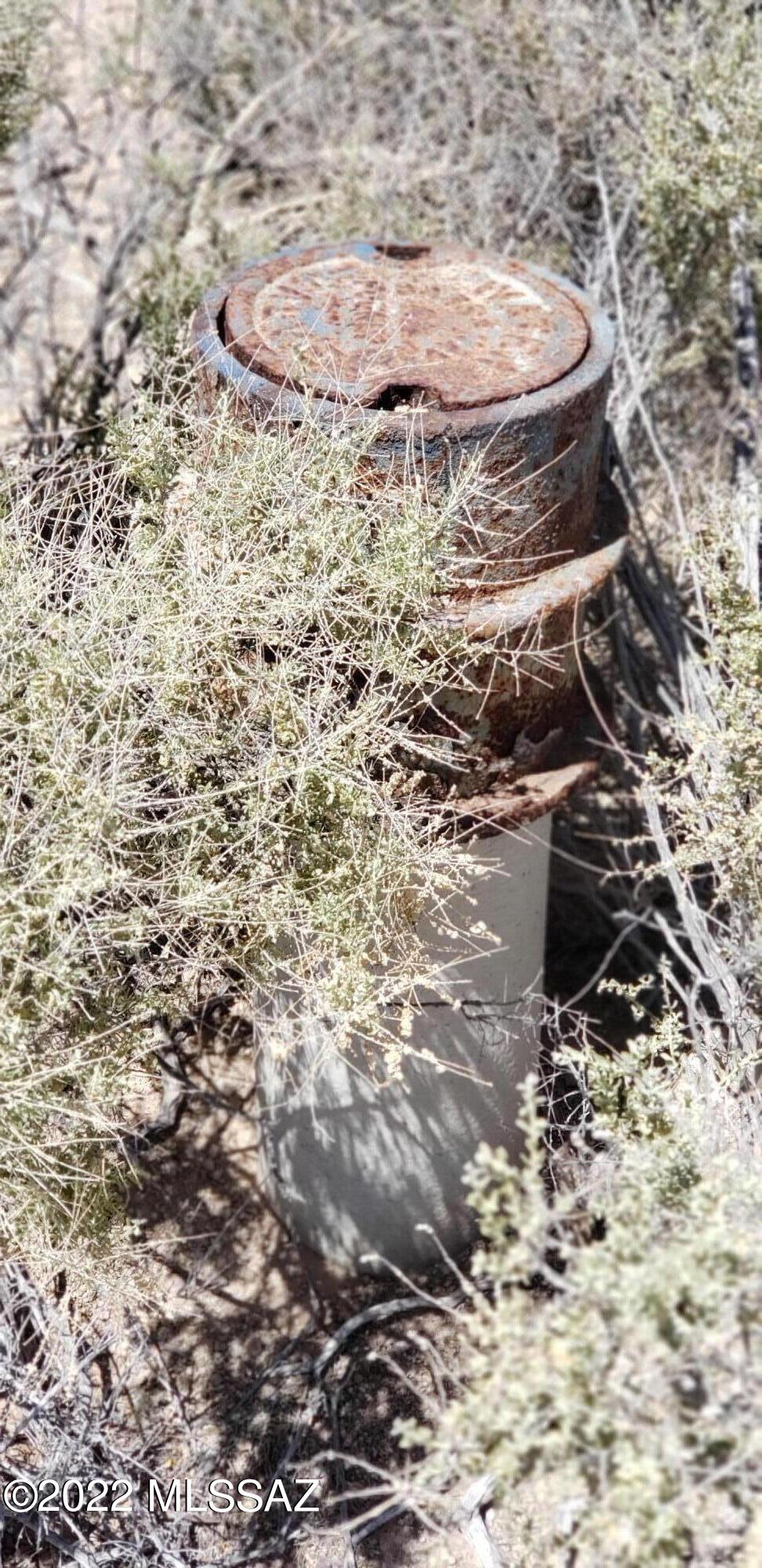 TBD Sagittarius/ Libra Drive Unit: 32