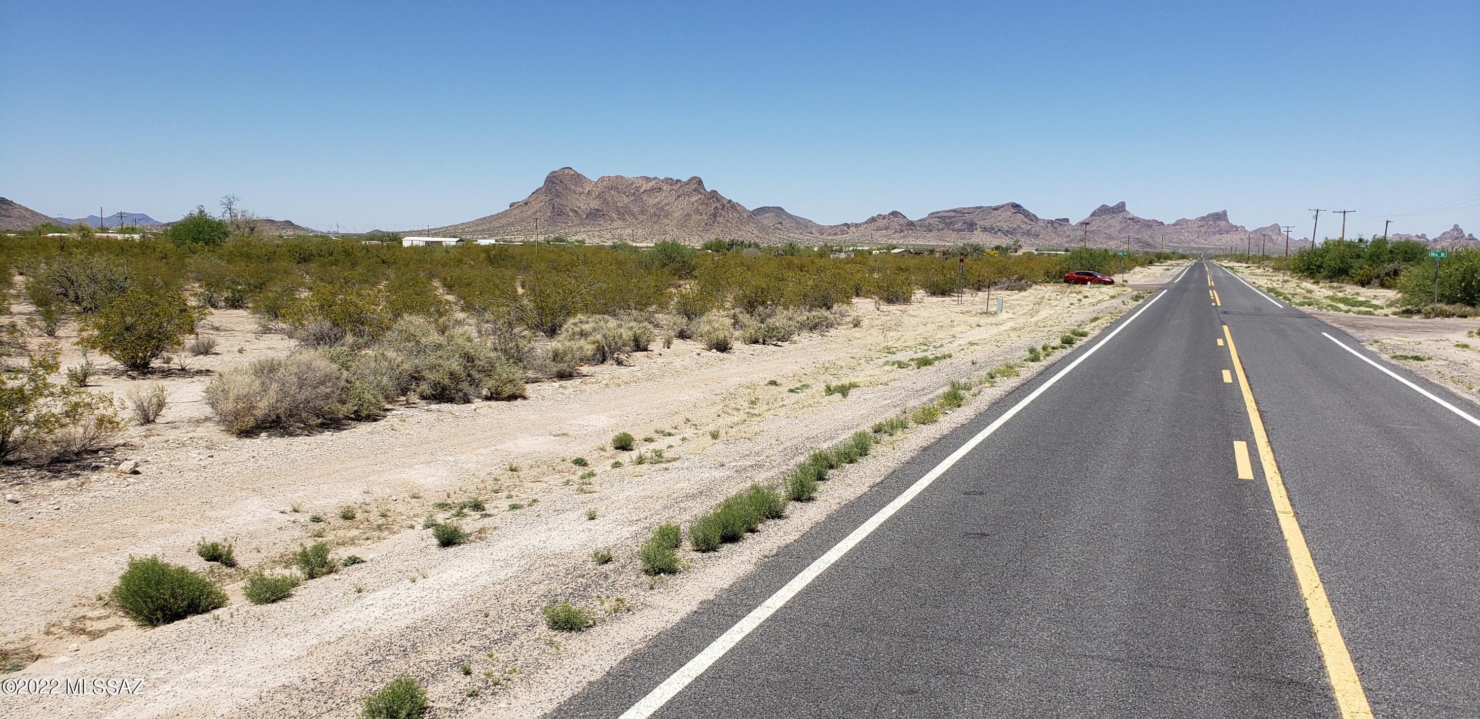 TBD Sagittarius/ Libra Drive Unit: 32