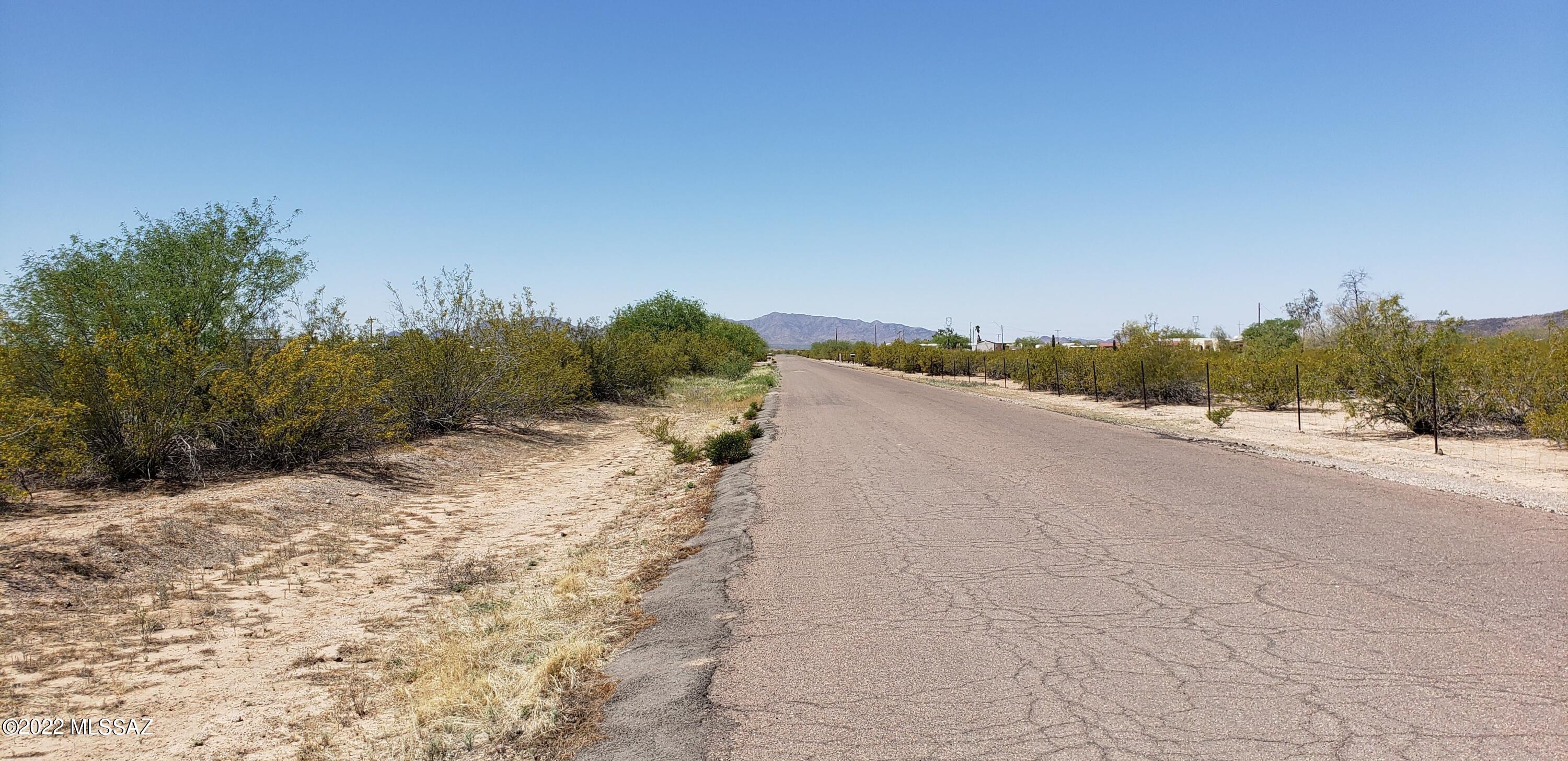 TBD Sagittarius/ Libra Drive Unit: 32