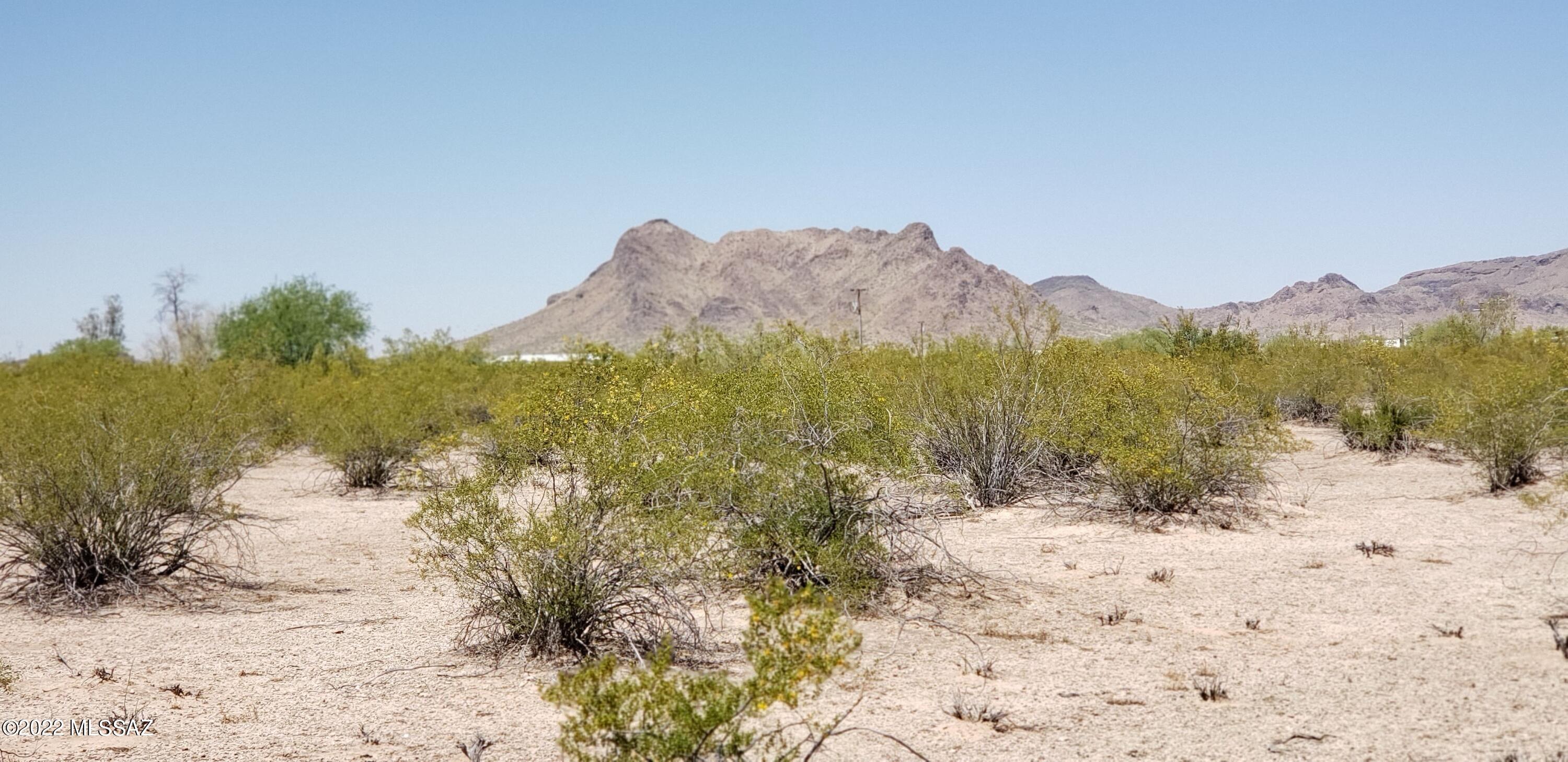 TBD Sagittarius/ Libra Drive Unit: 32