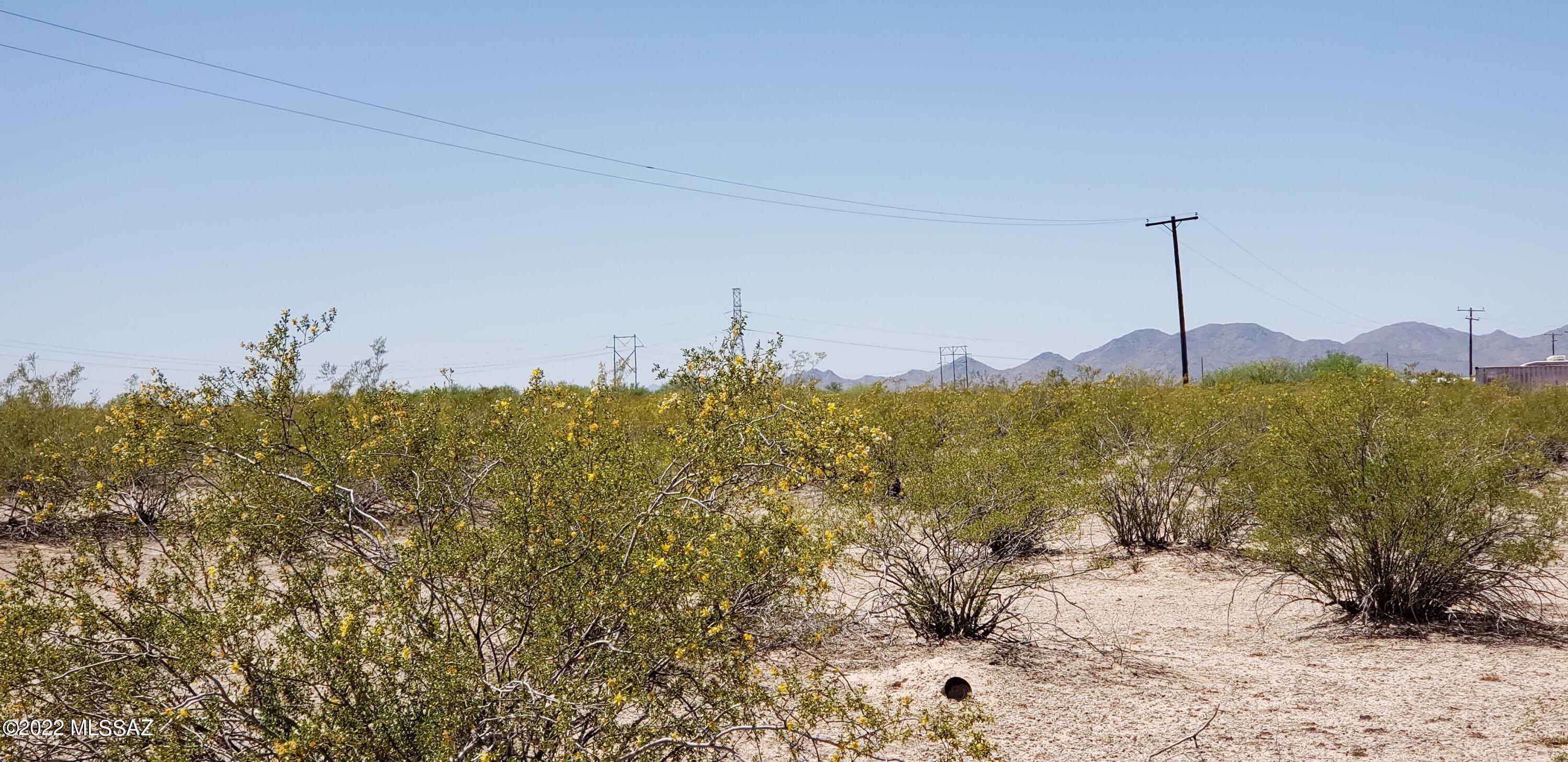 TBD Sagittarius/ Libra Drive Unit: 32