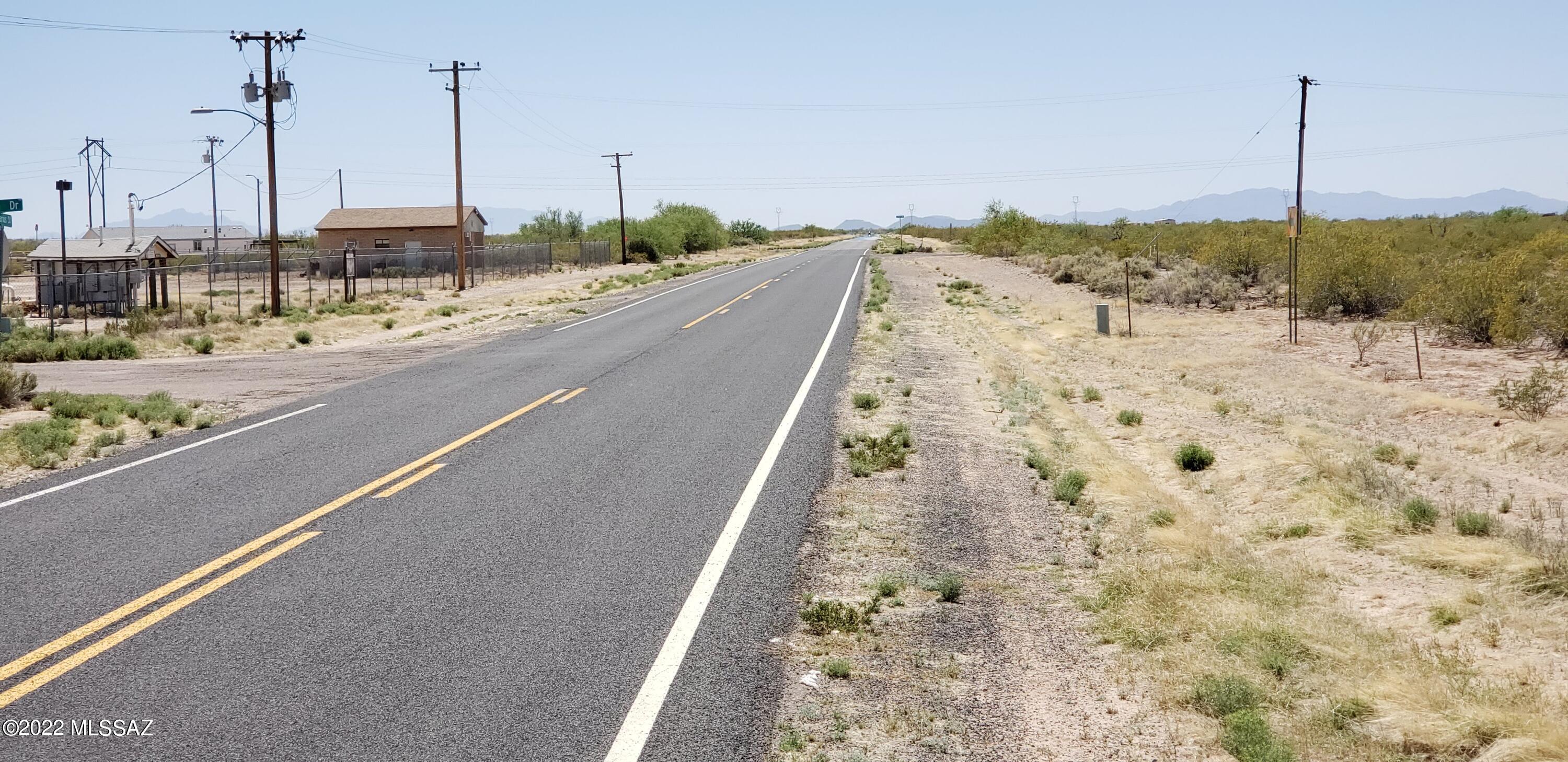 TBD Sagittarius/ Libra Drive Unit: 32