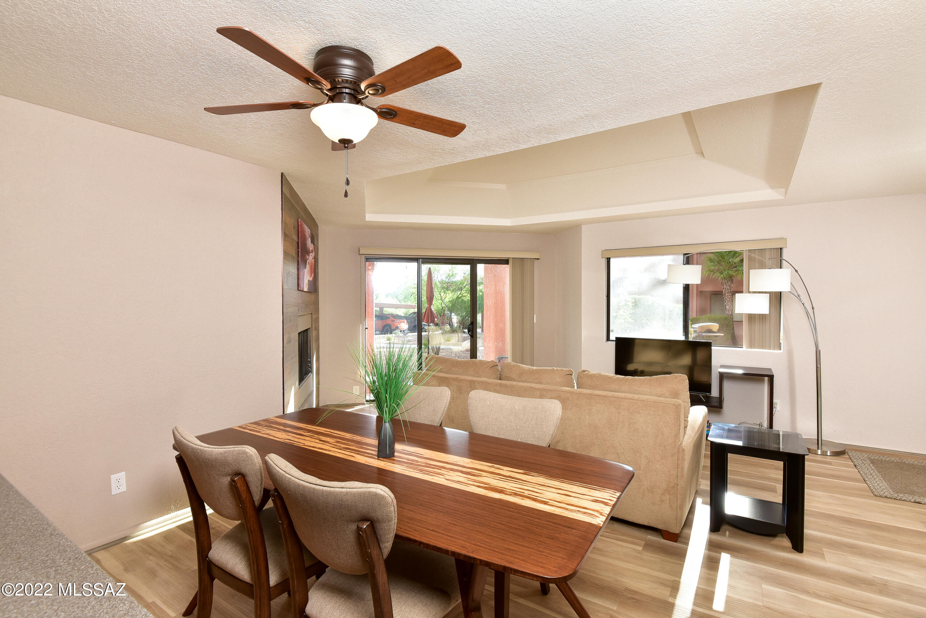 5051 N Sabino Canyon Road Unit: 1128