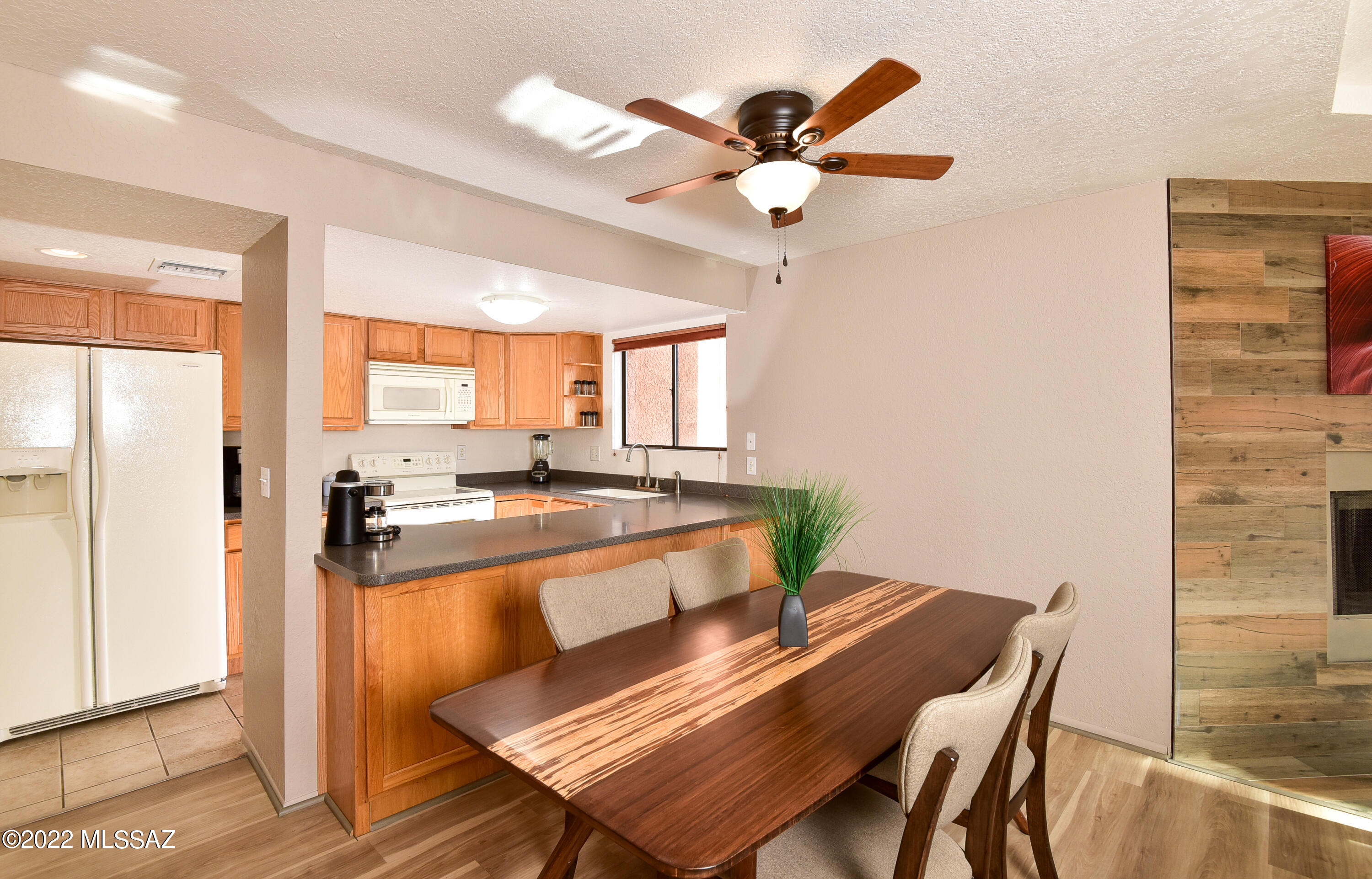 5051 N Sabino Canyon Road Unit: 1128