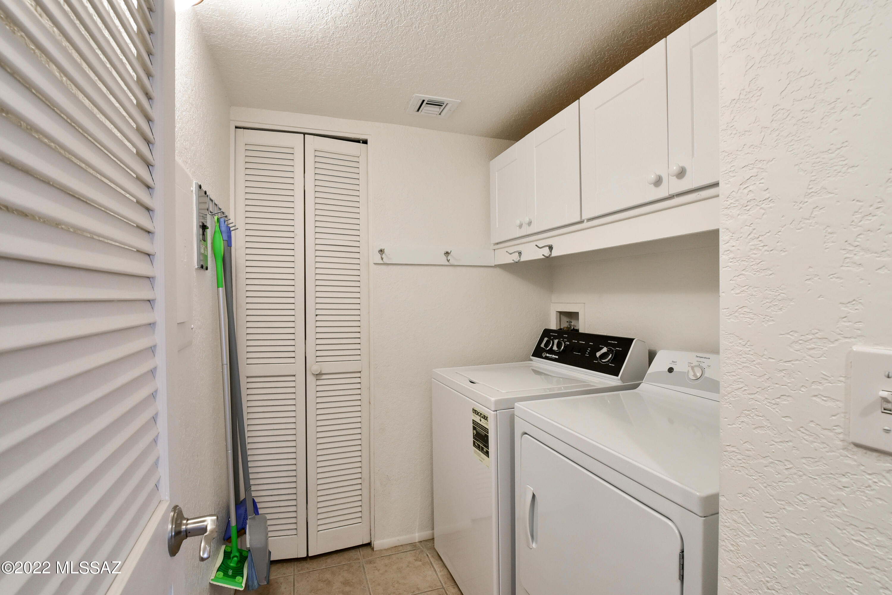 5051 N Sabino Canyon Road Unit: 1128