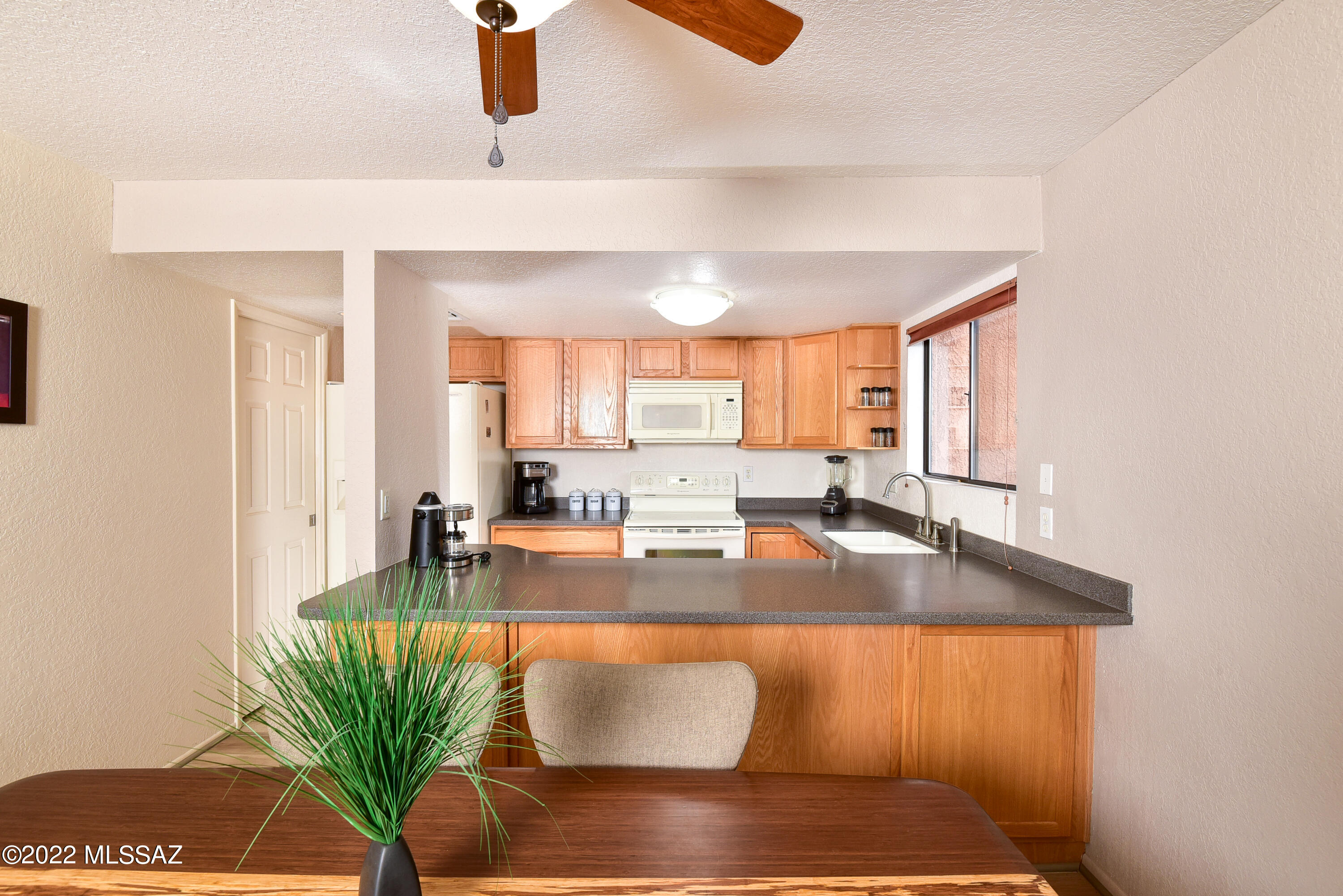 5051 N Sabino Canyon Road Unit: 1128