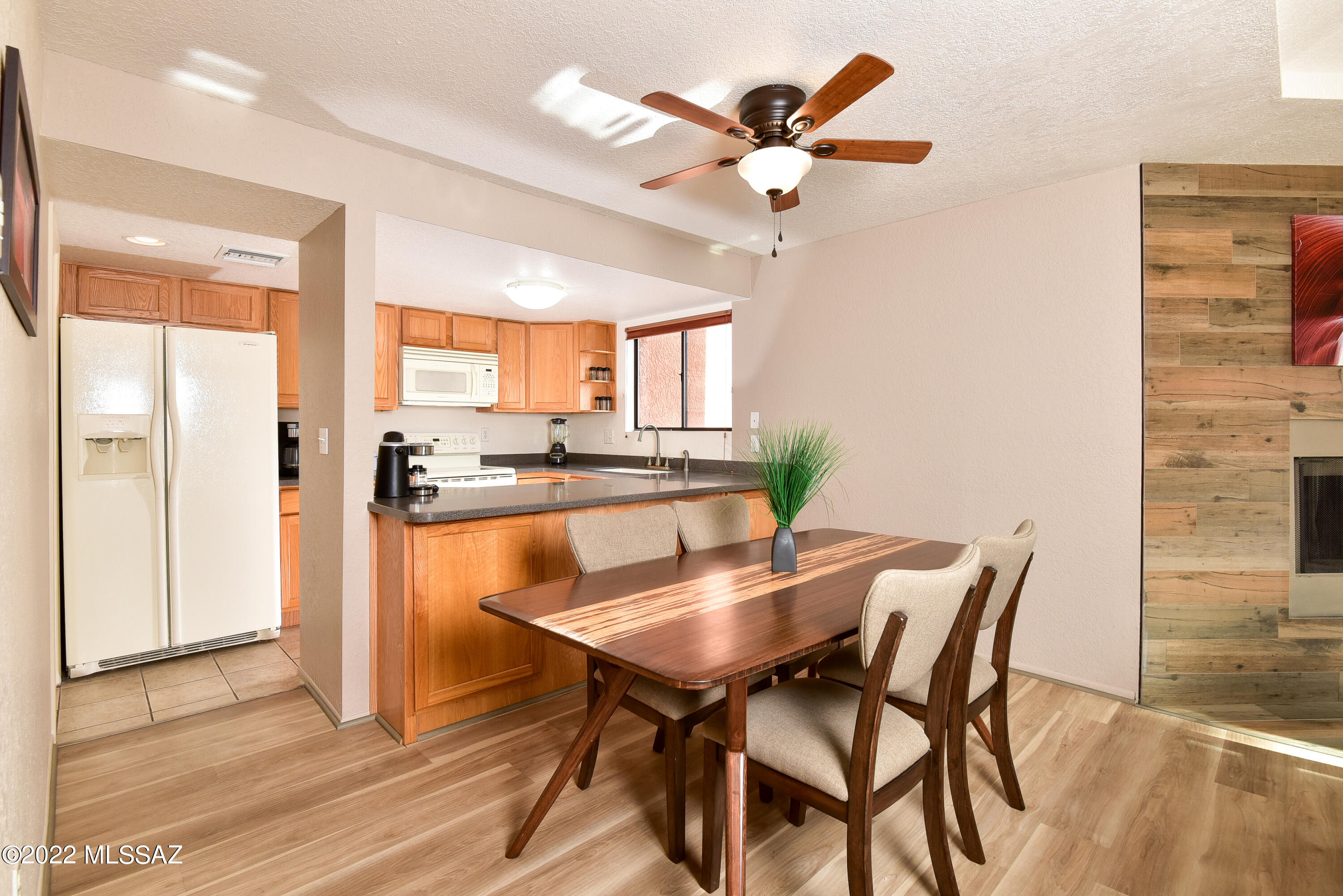 5051 N Sabino Canyon Road Unit: 1128