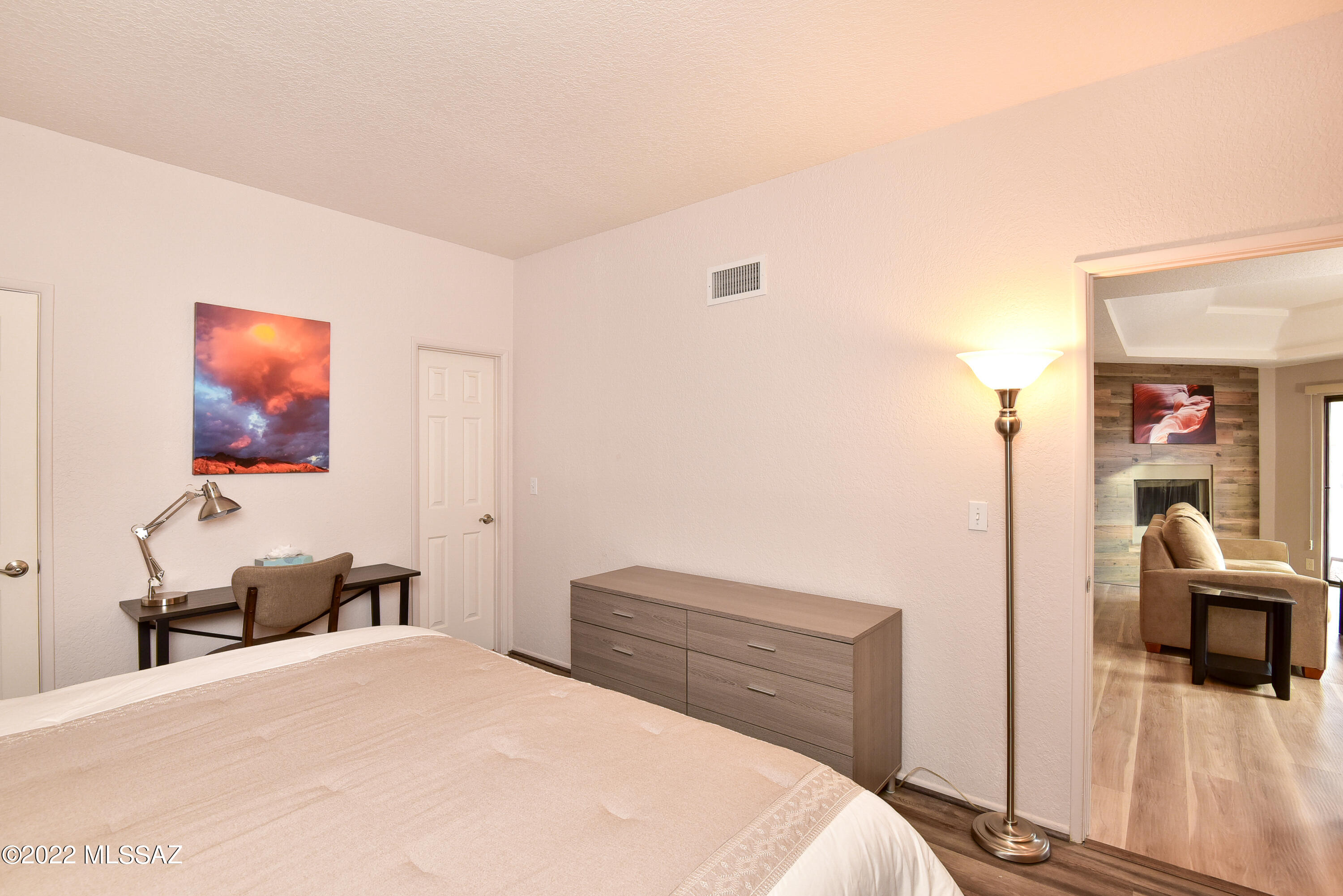 5051 N Sabino Canyon Road Unit: 1128