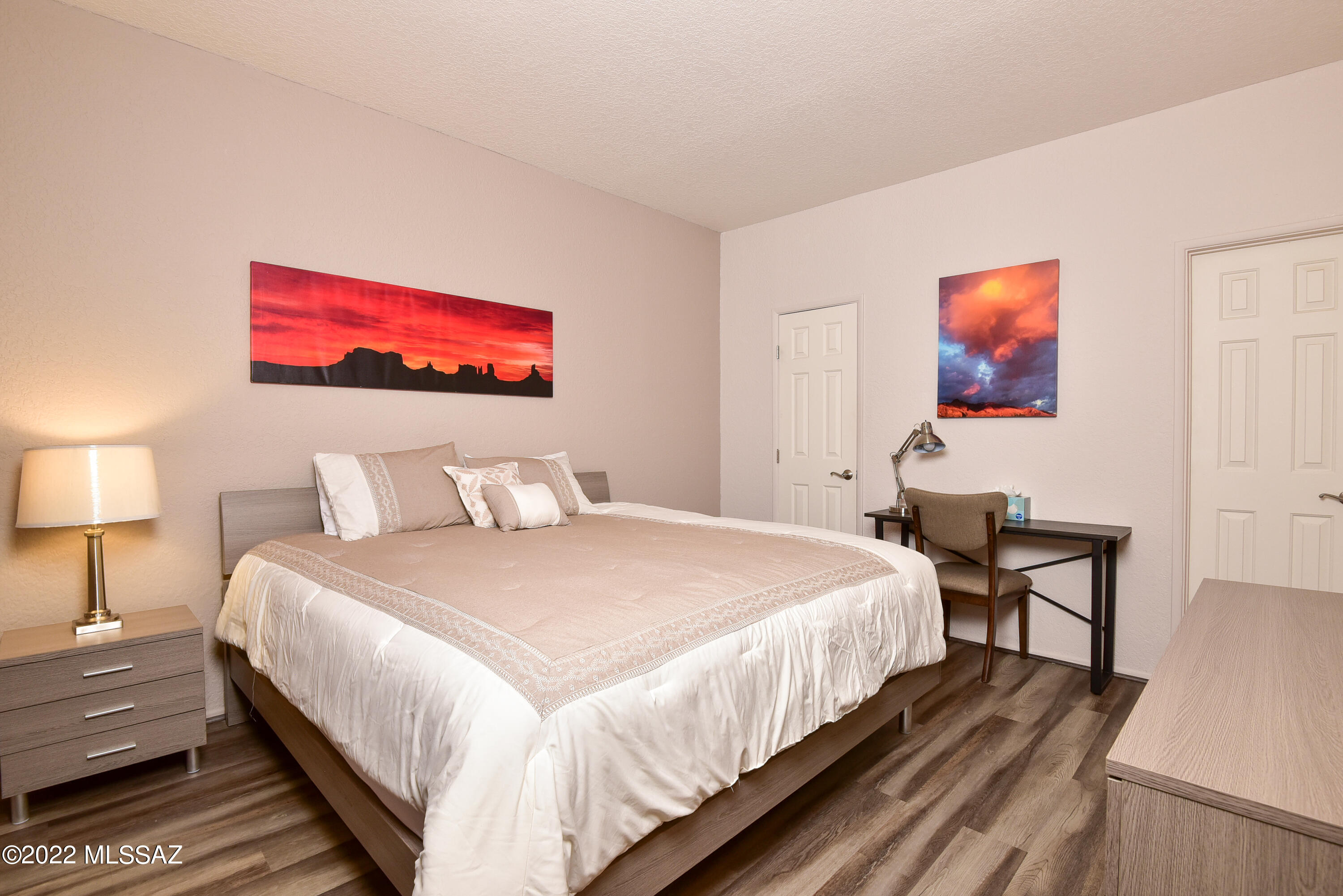 5051 N Sabino Canyon Road Unit: 1128