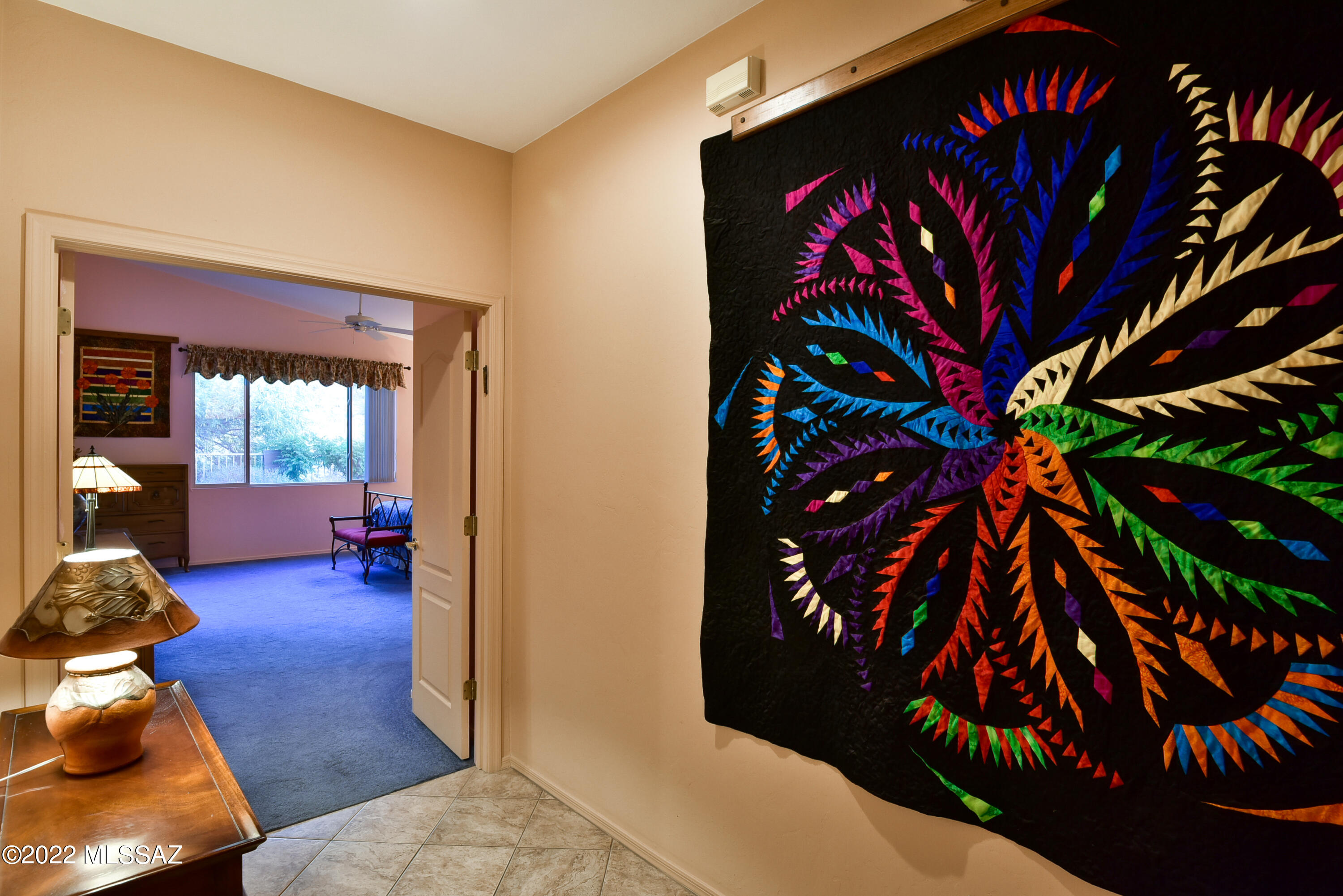 4088 N Sunset Cliff Place