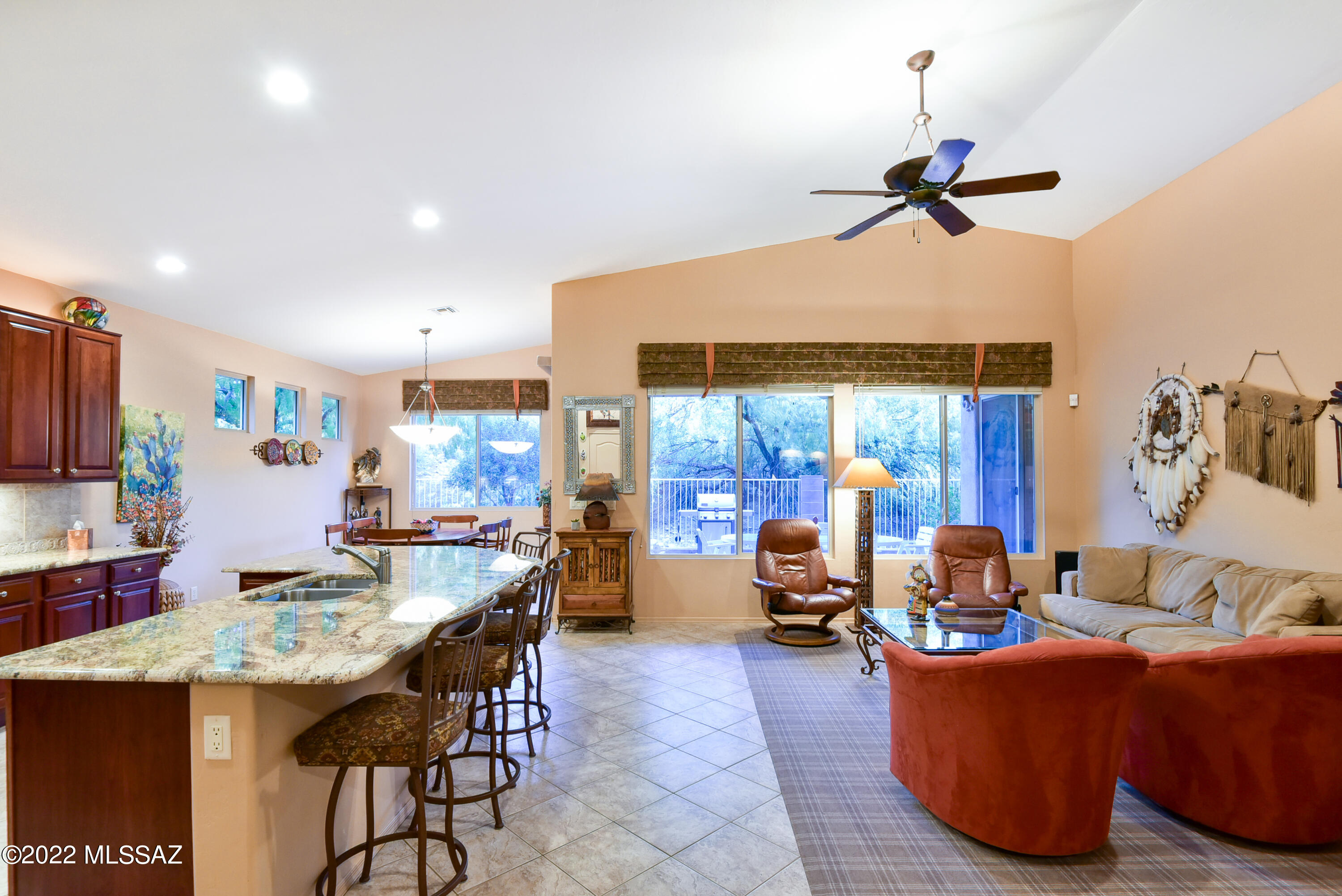 4088 N Sunset Cliff Place