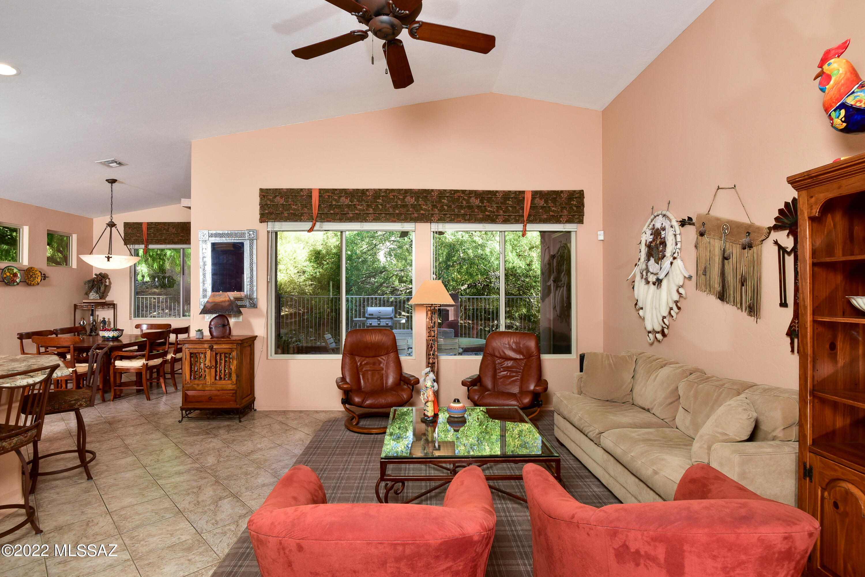 4088 N Sunset Cliff Place