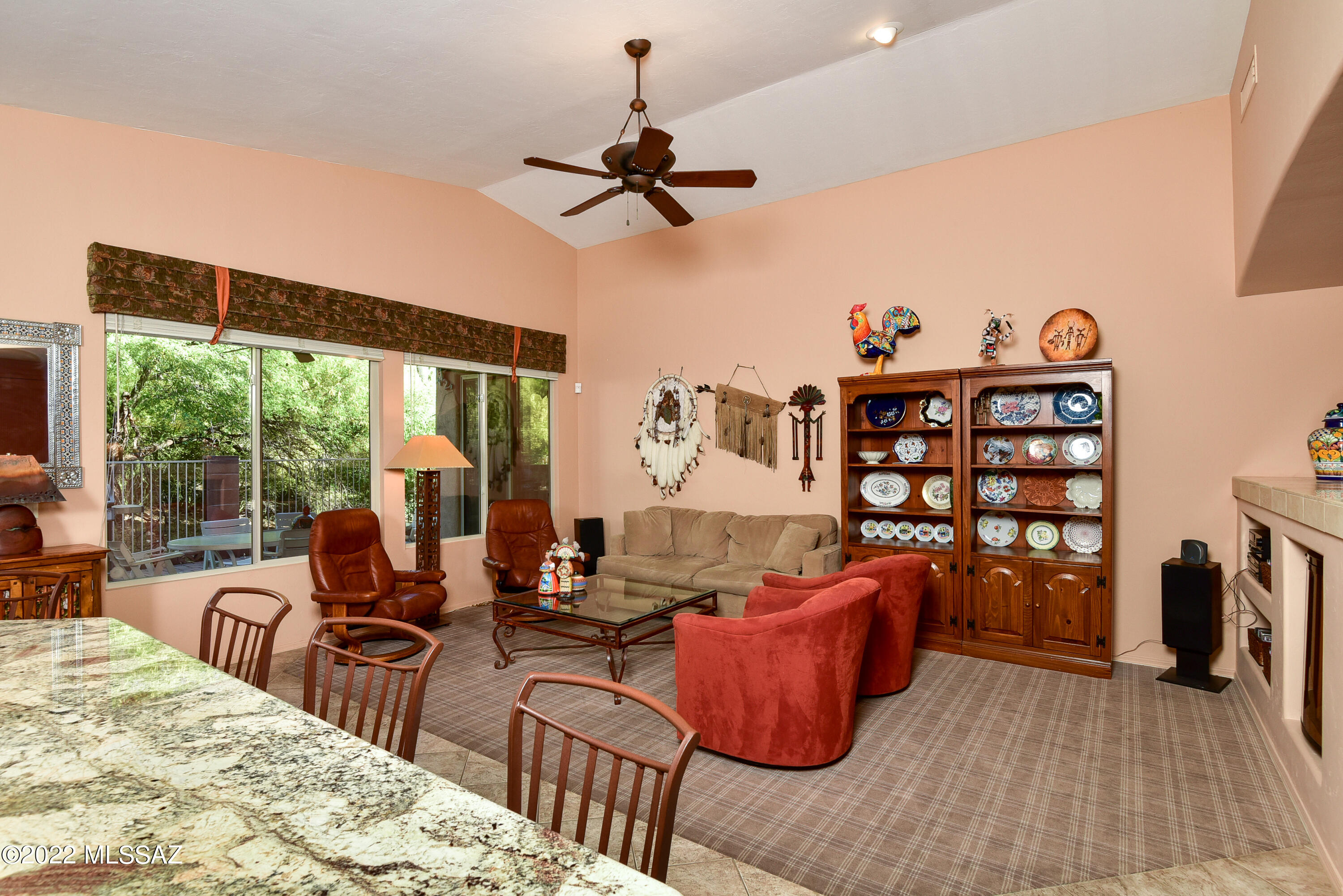 4088 N Sunset Cliff Place