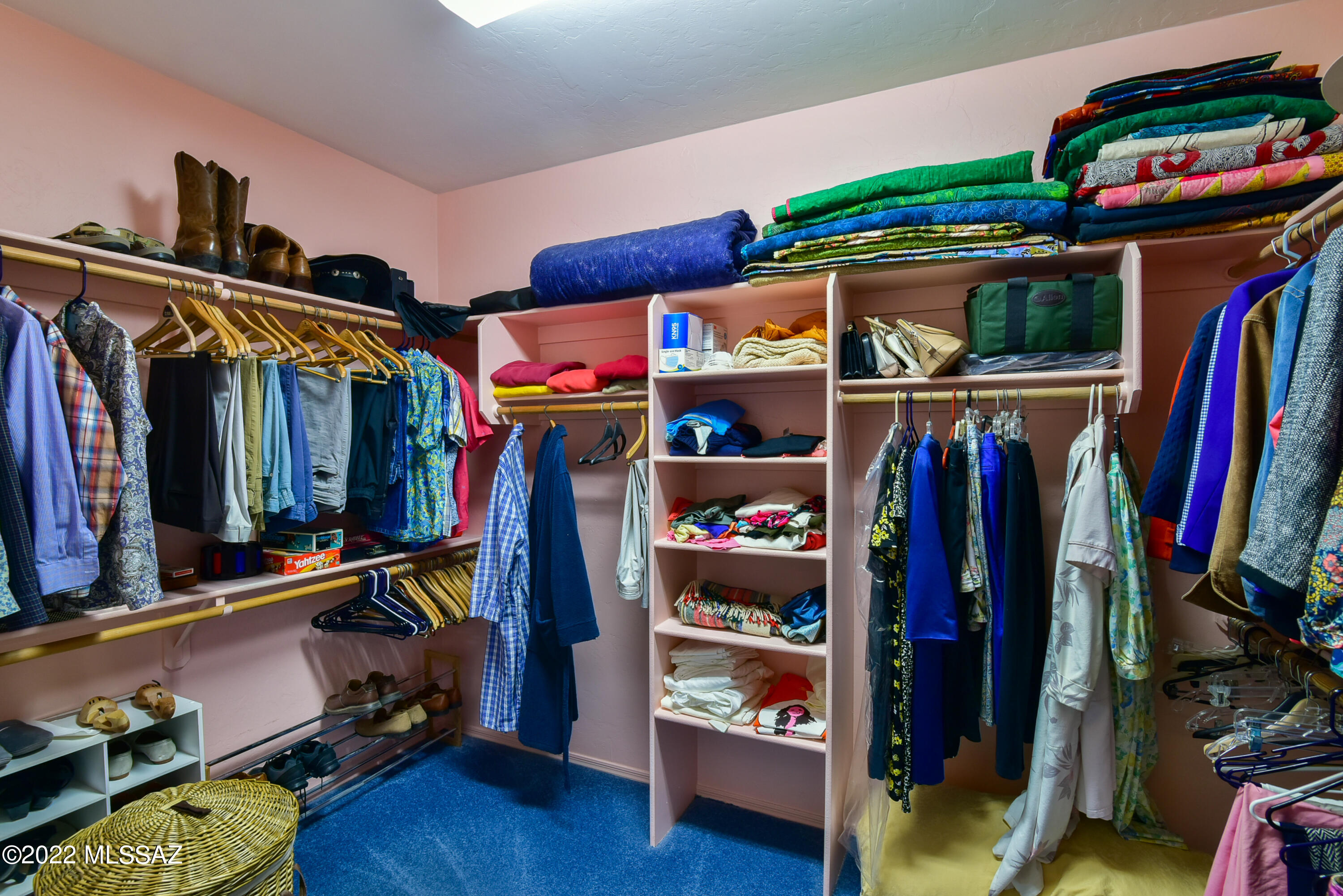 4088 N Sunset Cliff Place