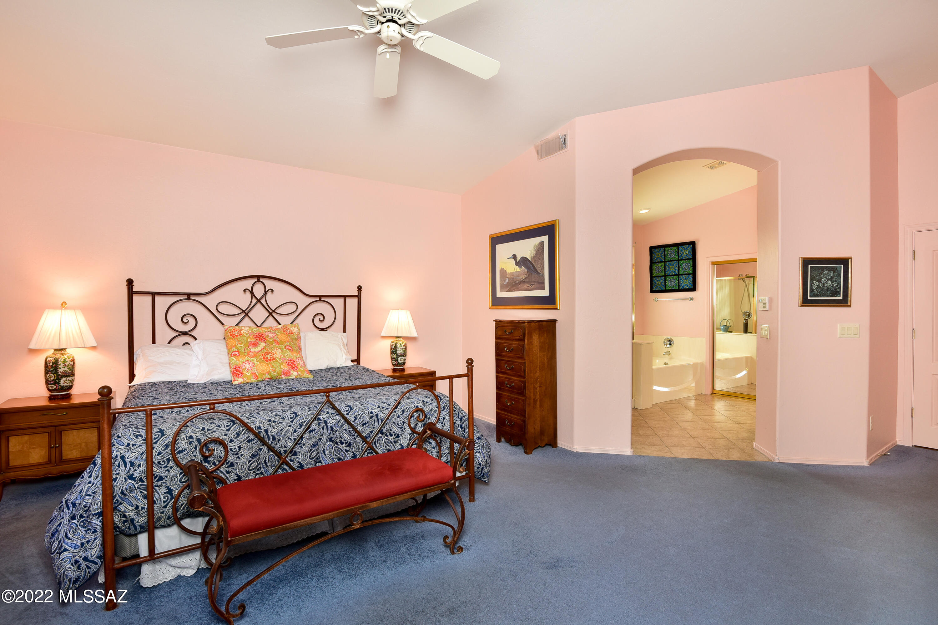 4088 N Sunset Cliff Place