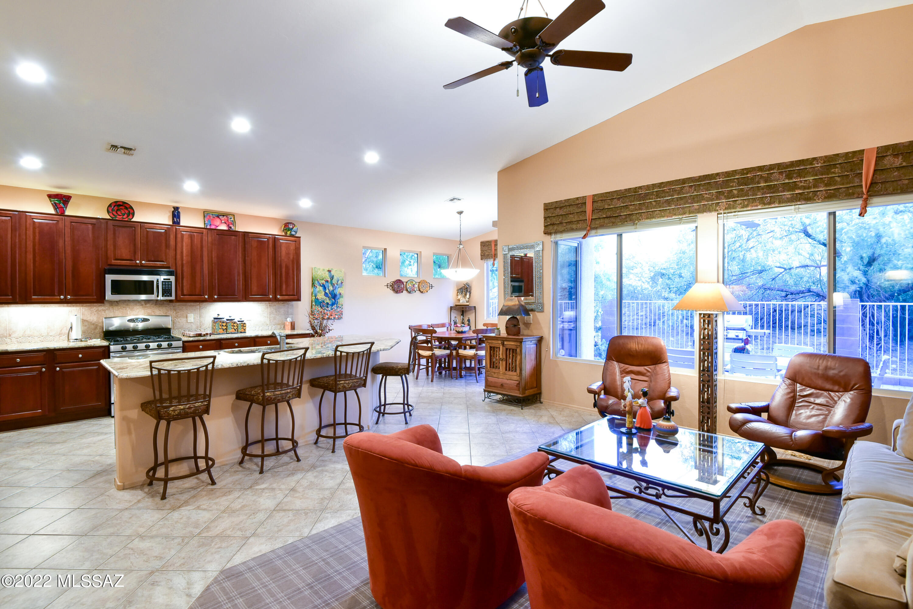 4088 N Sunset Cliff Place