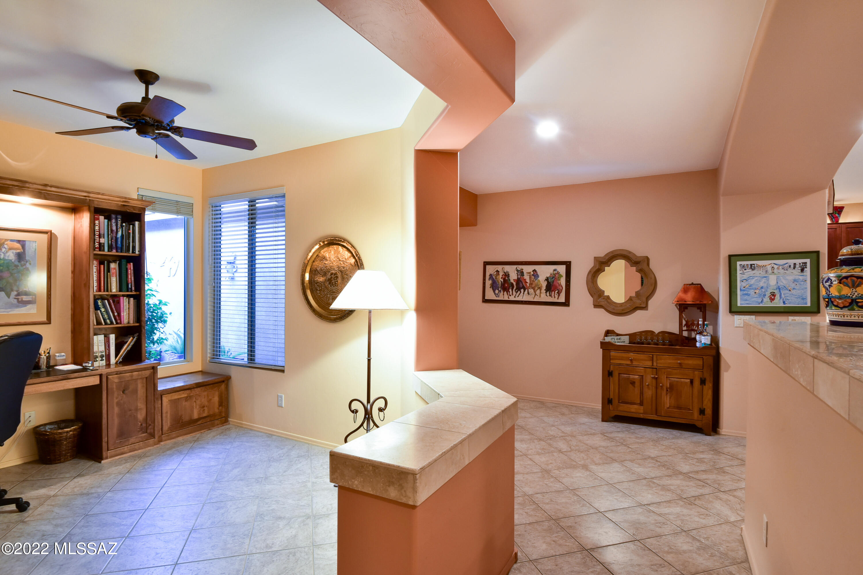 4088 N Sunset Cliff Place